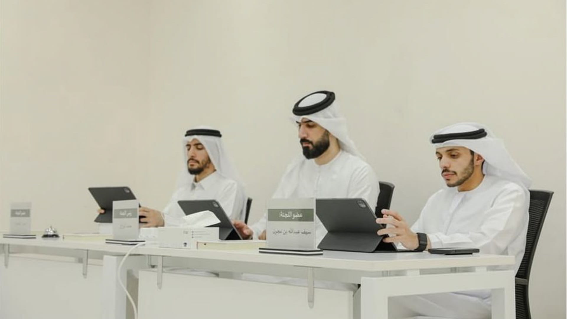 "الشارقة للقرآن الكريم" تفتح التسجيل في المسابقة الرمضانية الـ10 