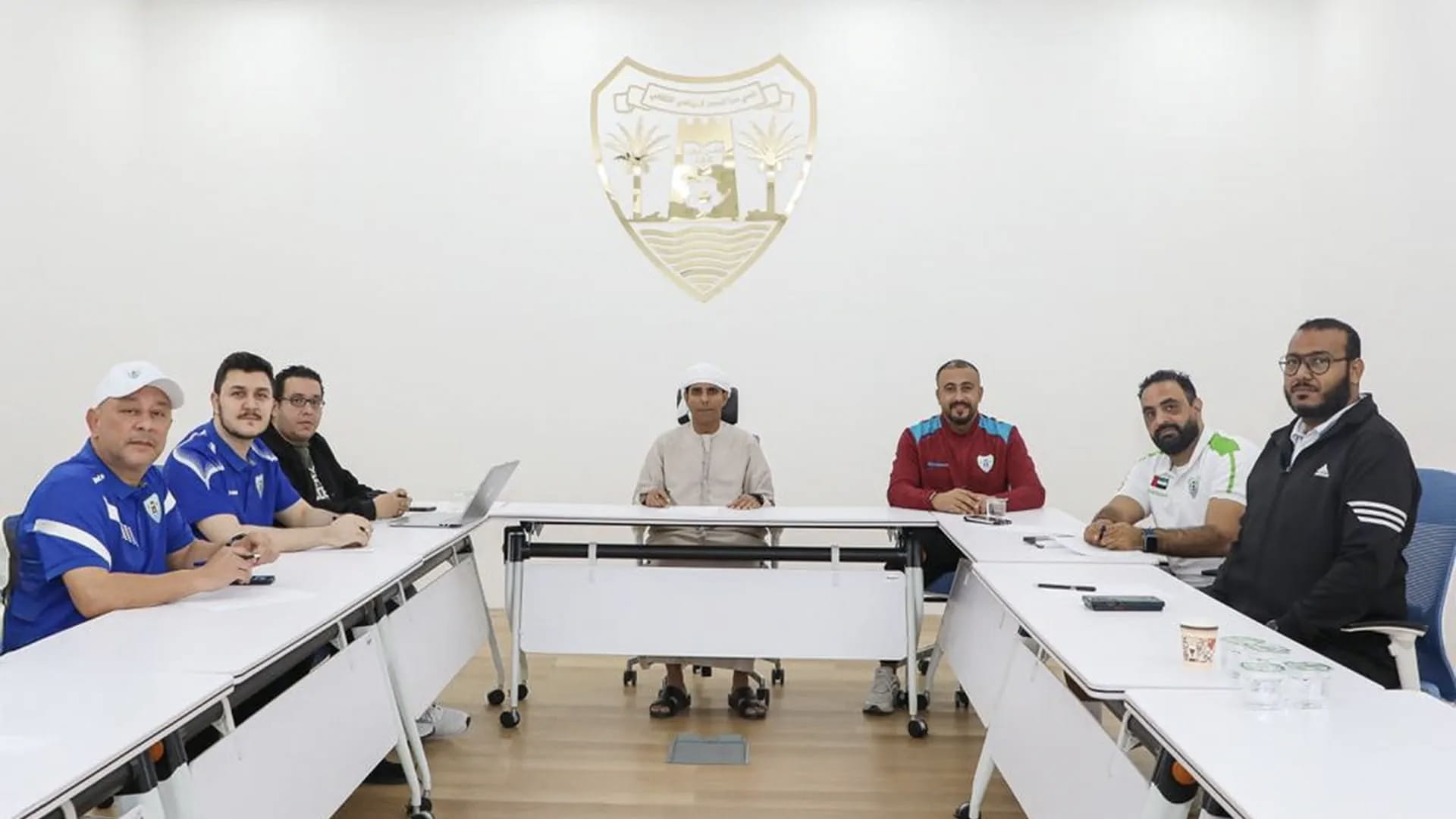 Dibba Al-Hisn Club to organise Fourth Ramadan Football Tournament