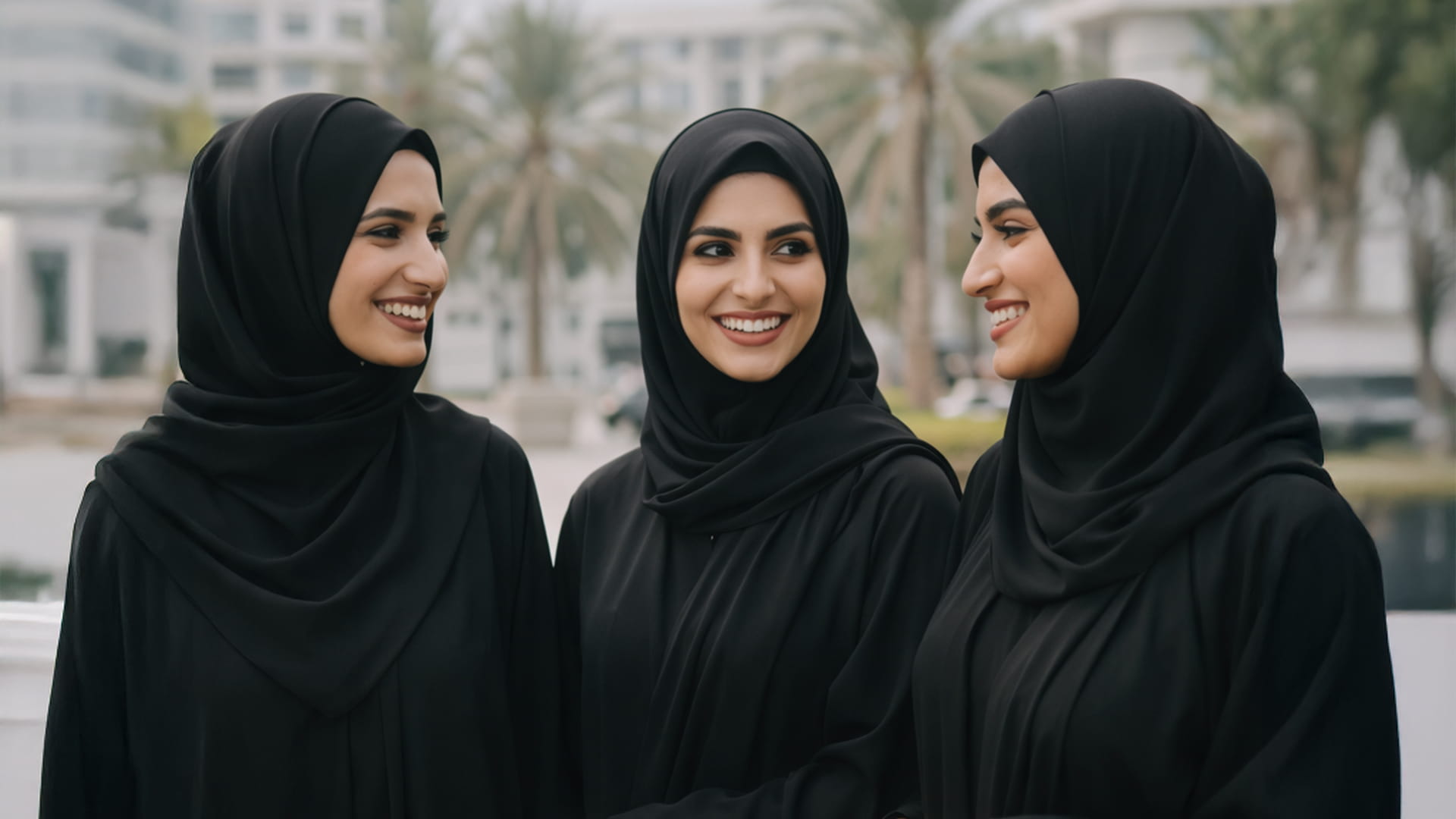 صورة بعنوان: "حماية المرأة بالشارقة" يحقق الاستقرار الأسري والمجتمعي للنساء 