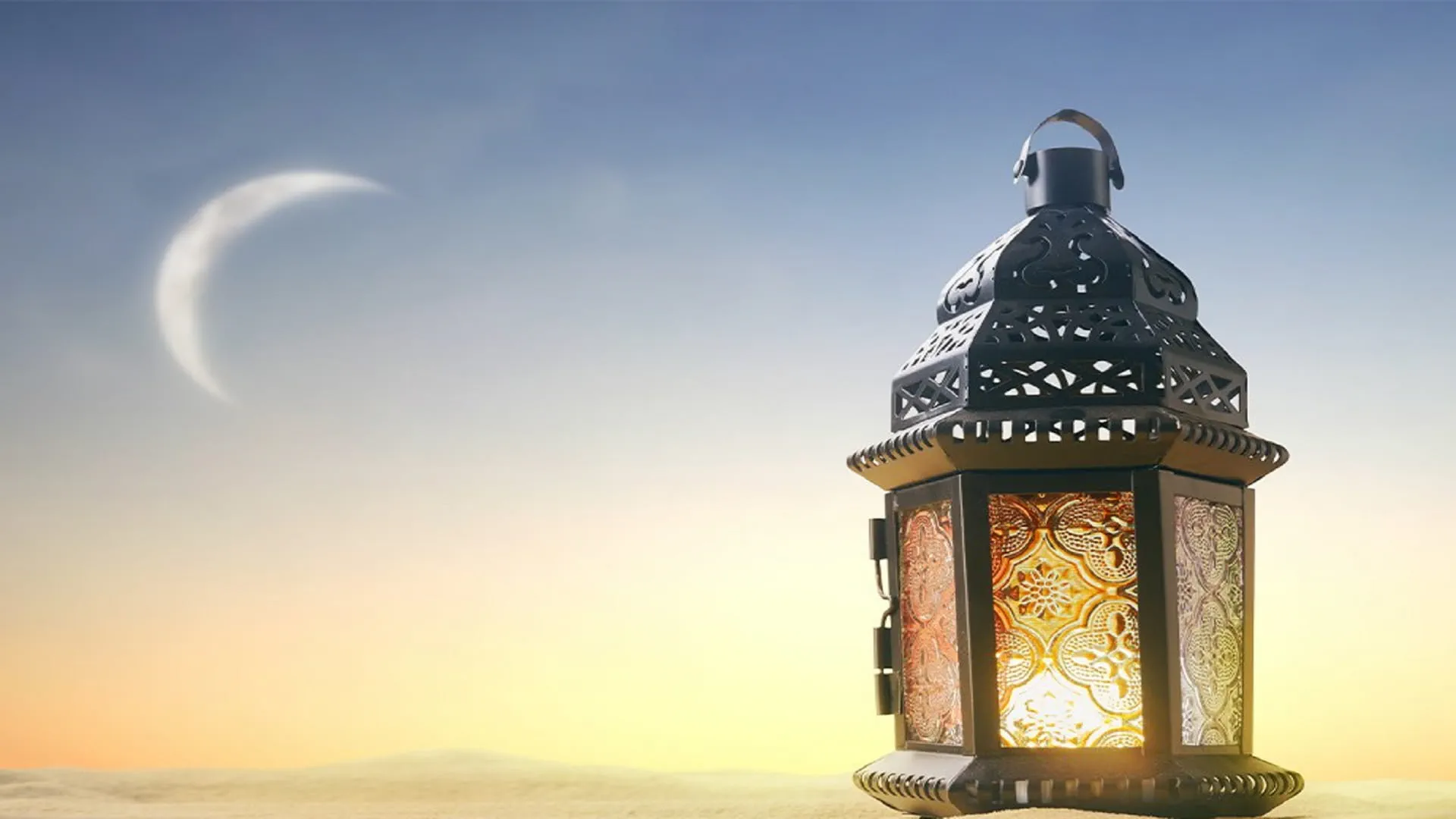 موارد الشارقة: مواعيد العمل الحكومي في رمضان من 9 ص إلى 2.30م 