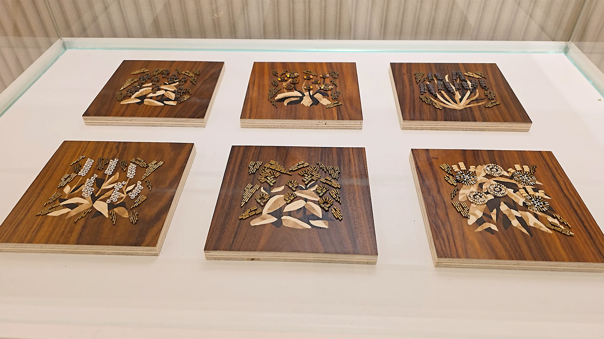 Global exhibitions draw crowds at Sharjah Heritage Days 