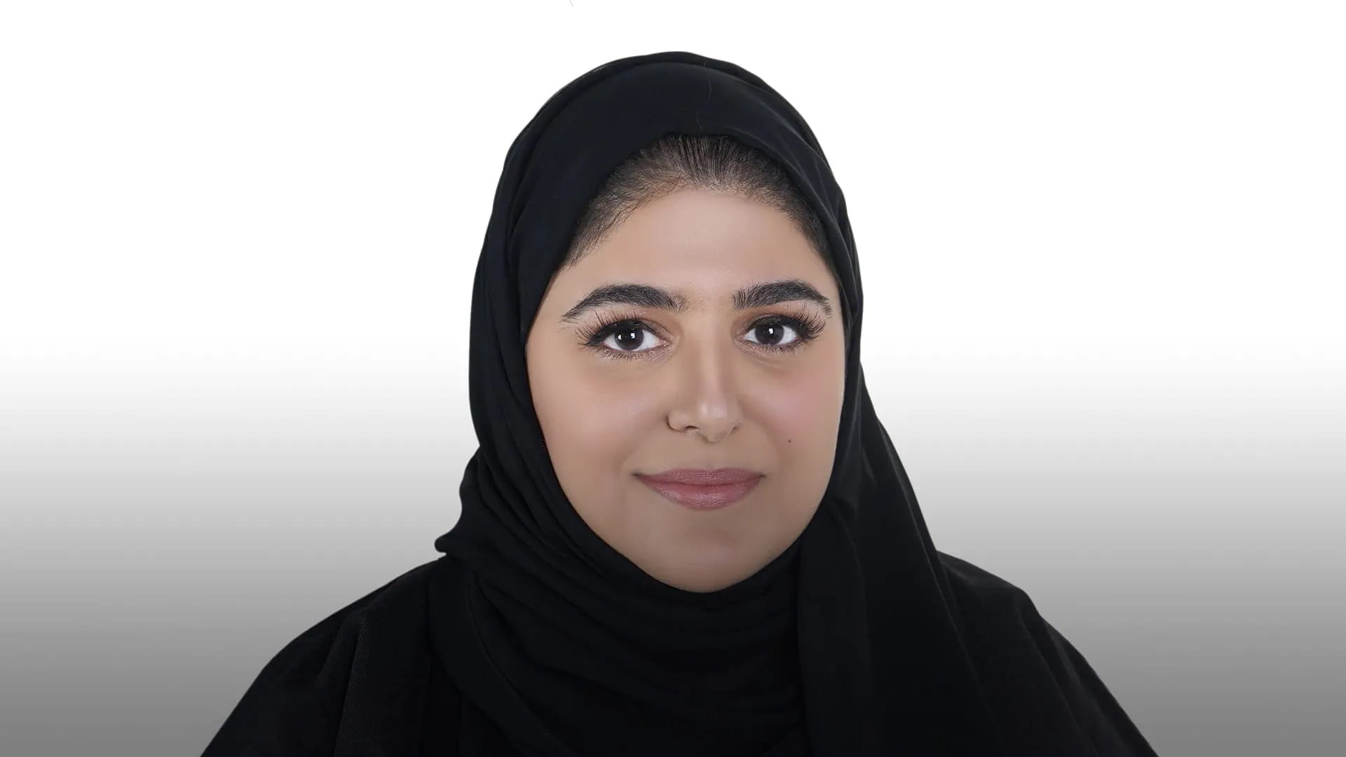 صورة بعنوان: ميساء السويدي: الإرشاد السياحي يعزز مكانة متاحف الشارقة عالمياً 