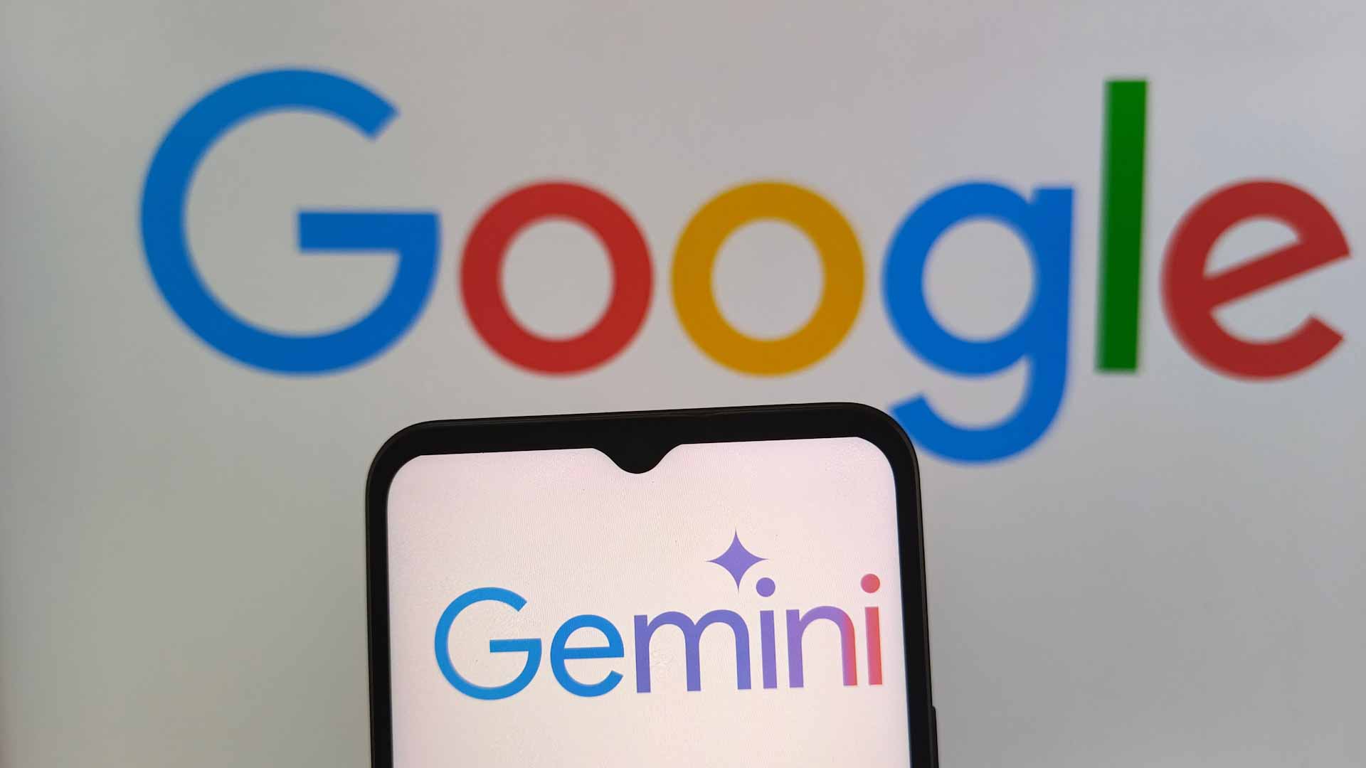 "غوغل" تطلق نموذجها الجديد للذكاء الاصطناعي "Gemini 3.1 Pro"