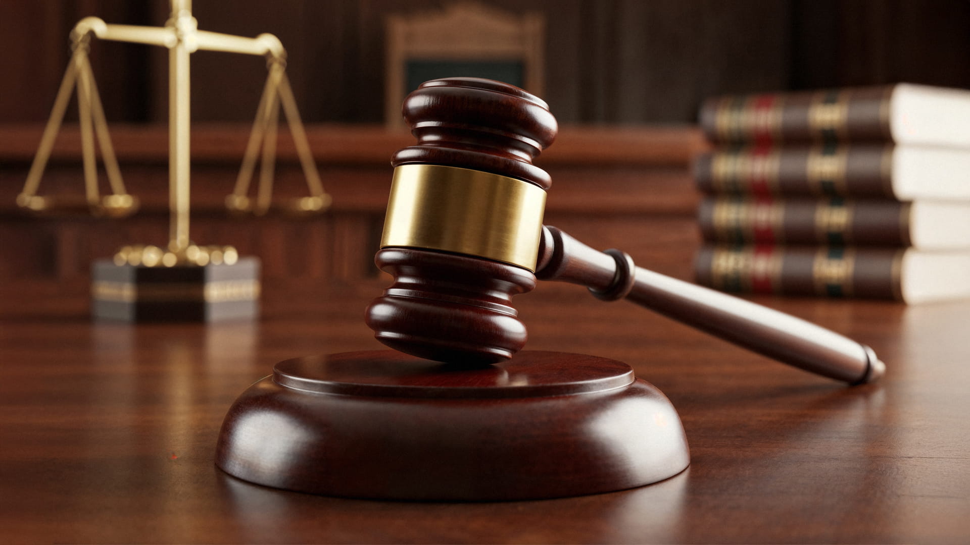 Public Prosecution warns against spreading rumours and false news 