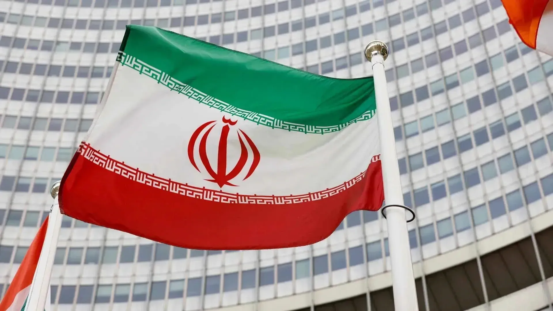Iran names Alireza Arafi to leadership council after Khamenei 