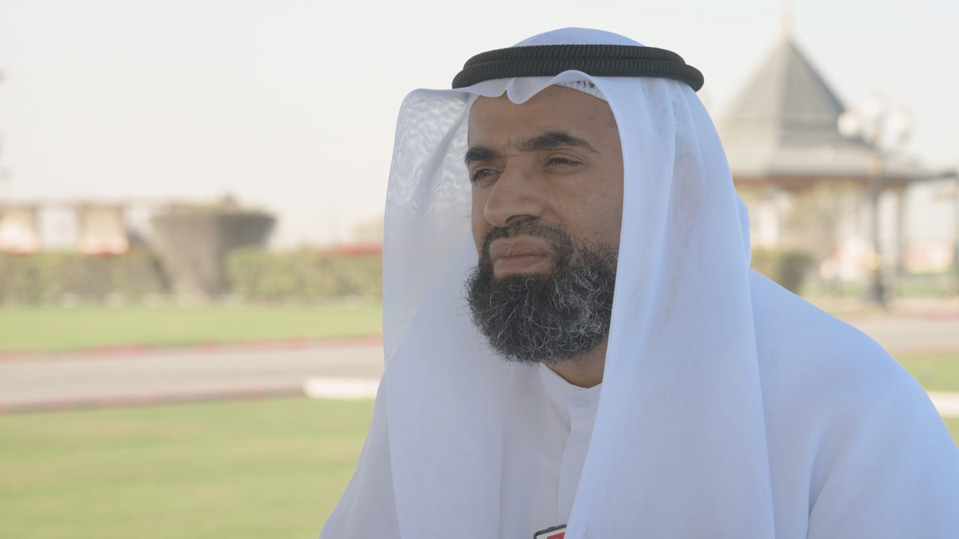 Charity in Ramadan A symbol of giving in Reflections of Faith 
