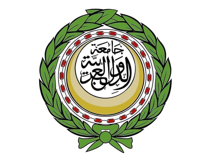 الجامعة العربية تؤكد رفض المساس بالسيادة وتدين اعتداءات إيران 