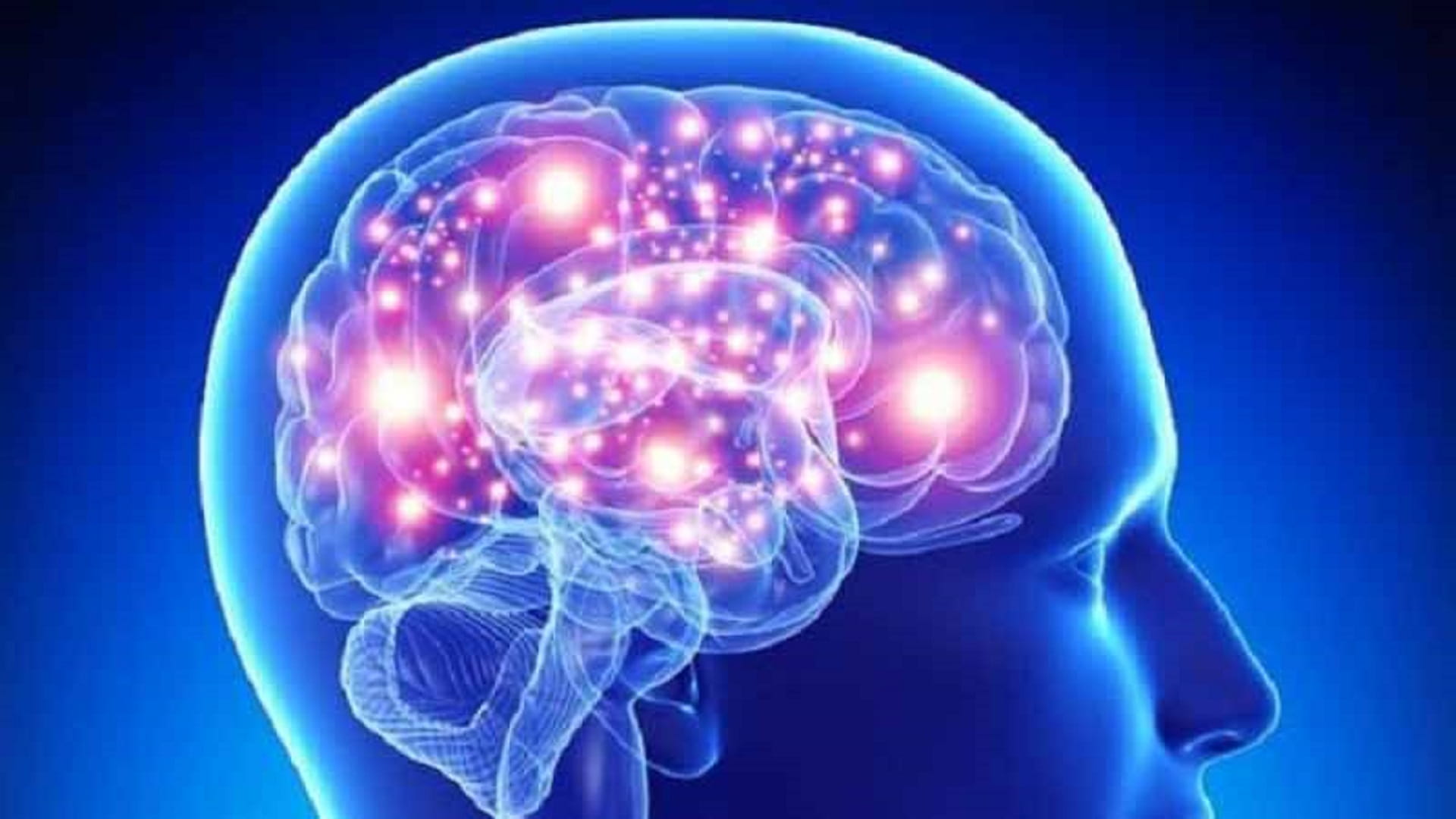 العلاج الصوتي غير الجراحي يعزز آمال مكافحة الزهايمر