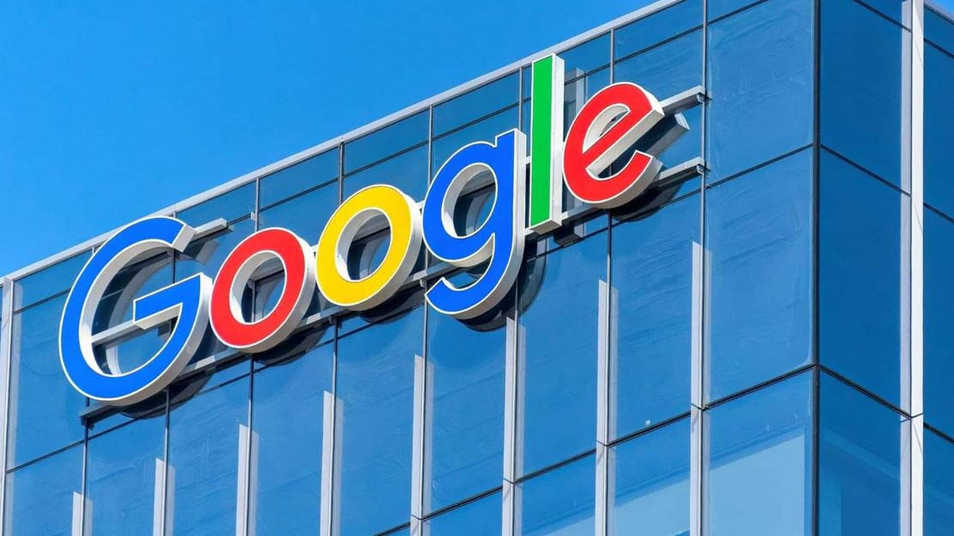 "غوغل" تطلق "AI Inbox" لتسهيل إدارة البريد الإلكتروني