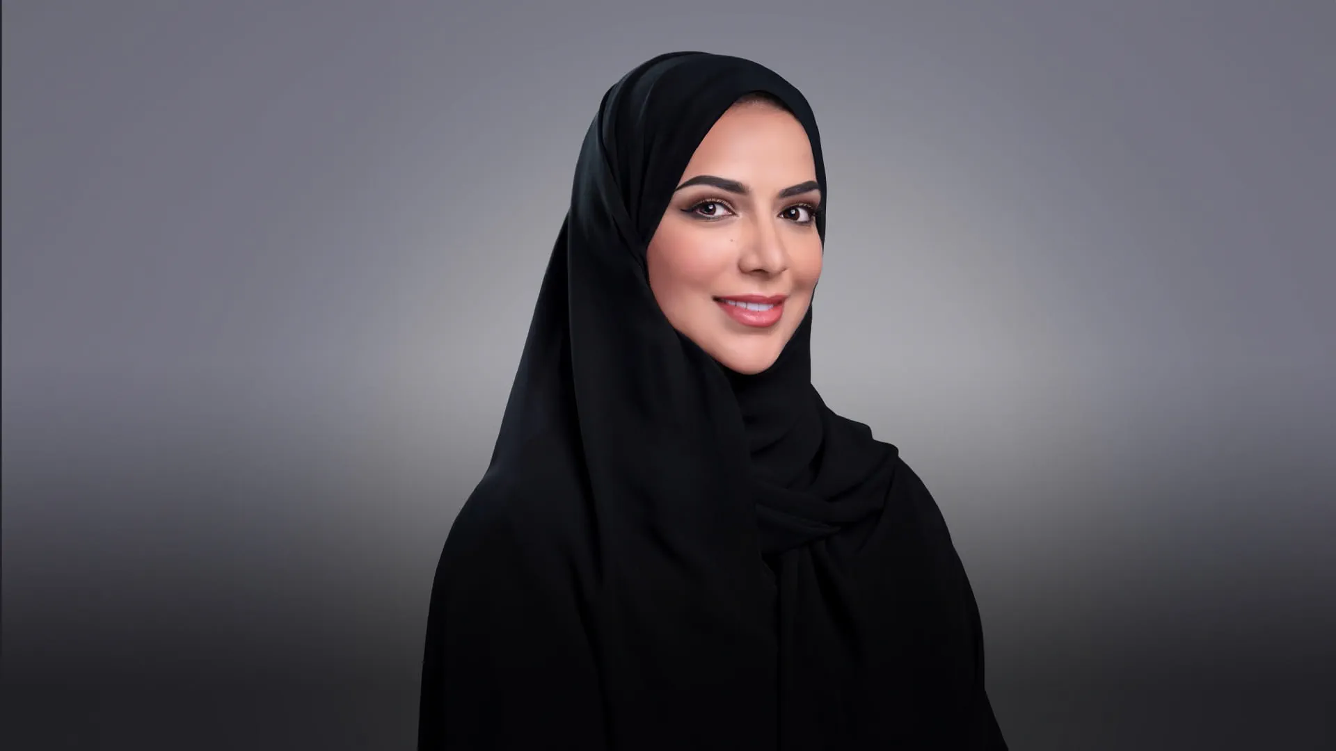 أطفال الشارقة تستعد لإطلاق مهرجانها السنوي بمنتزه السيوح للعائلات  