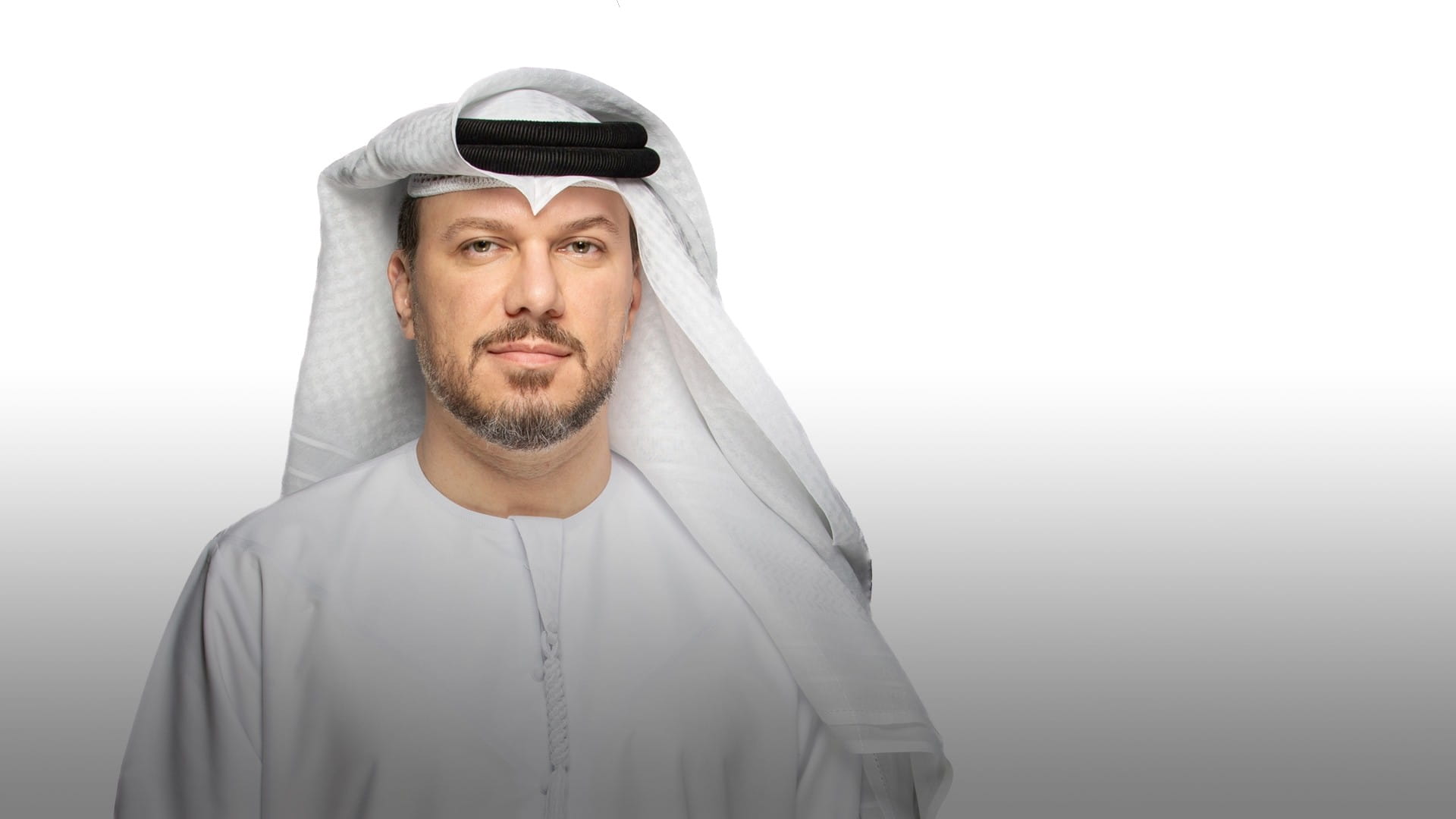 صورة بعنوان: النيابة العامة في الشارقة تحذر من حيازة وتداول الألعاب النارية 