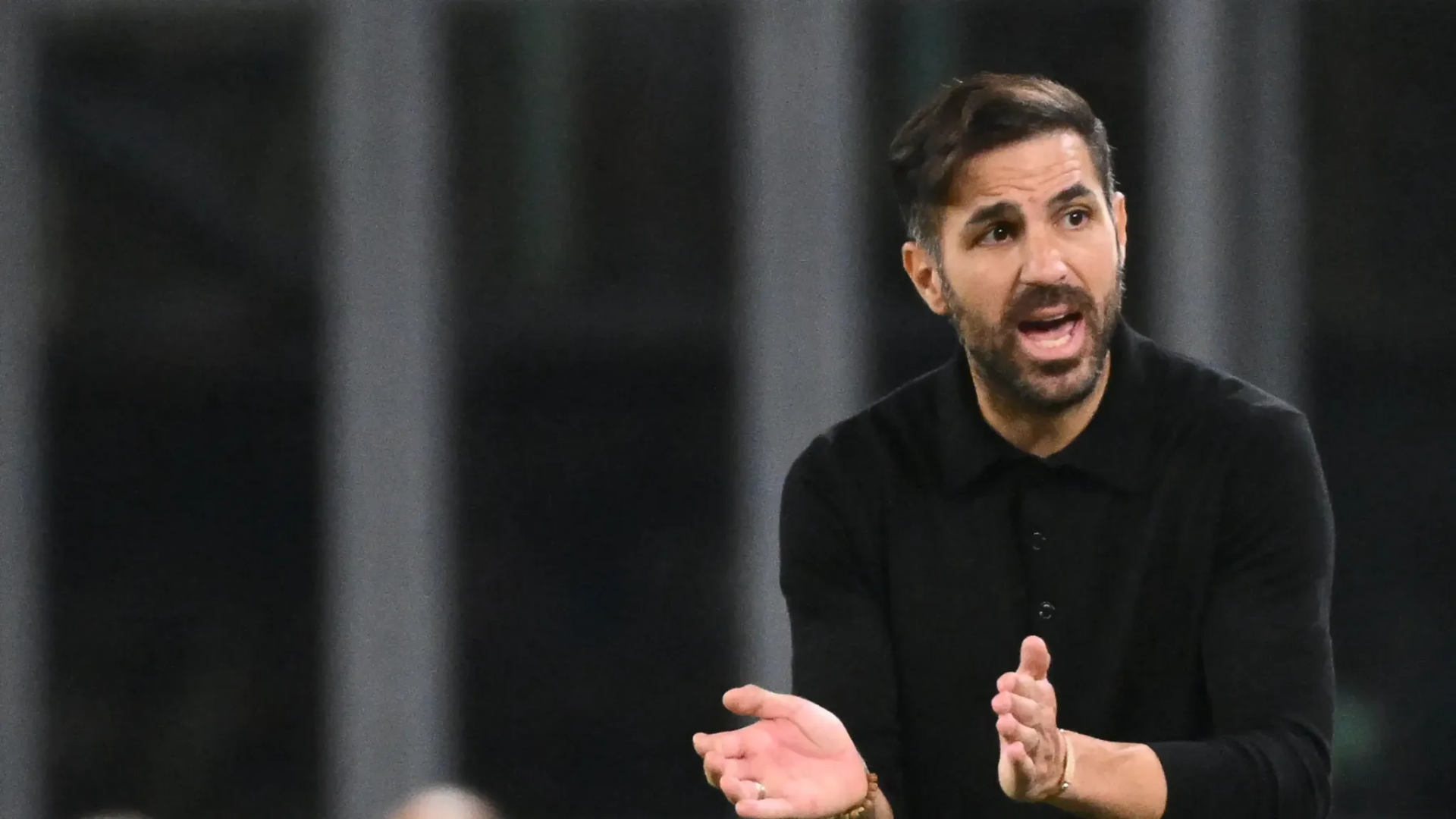 Como seal convincing victory over Lazio