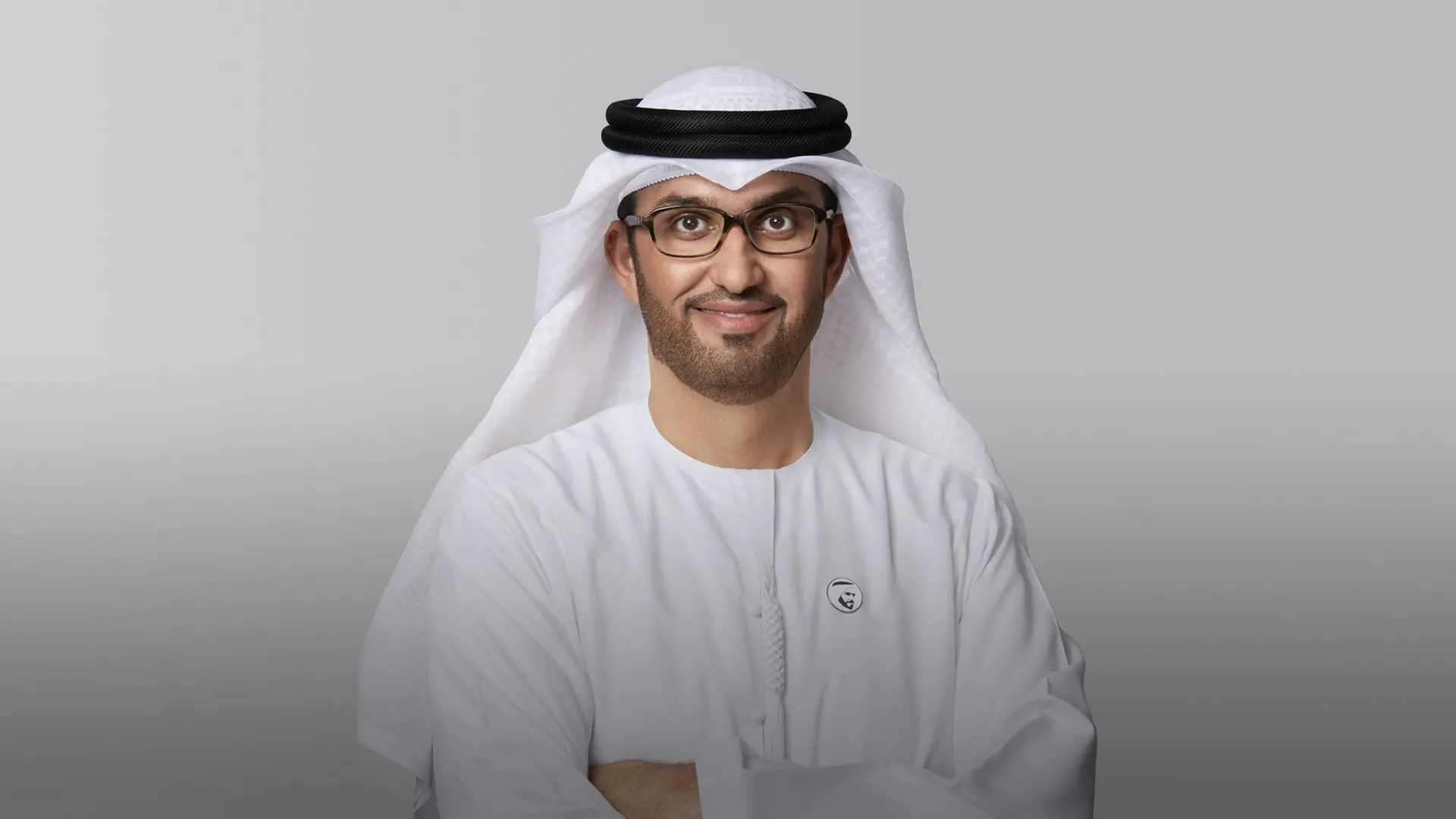 صورة بعنوان: سلطان الجابر: الإمارات والهند شريكان استراتيجيان لمستقبل الطاقة 