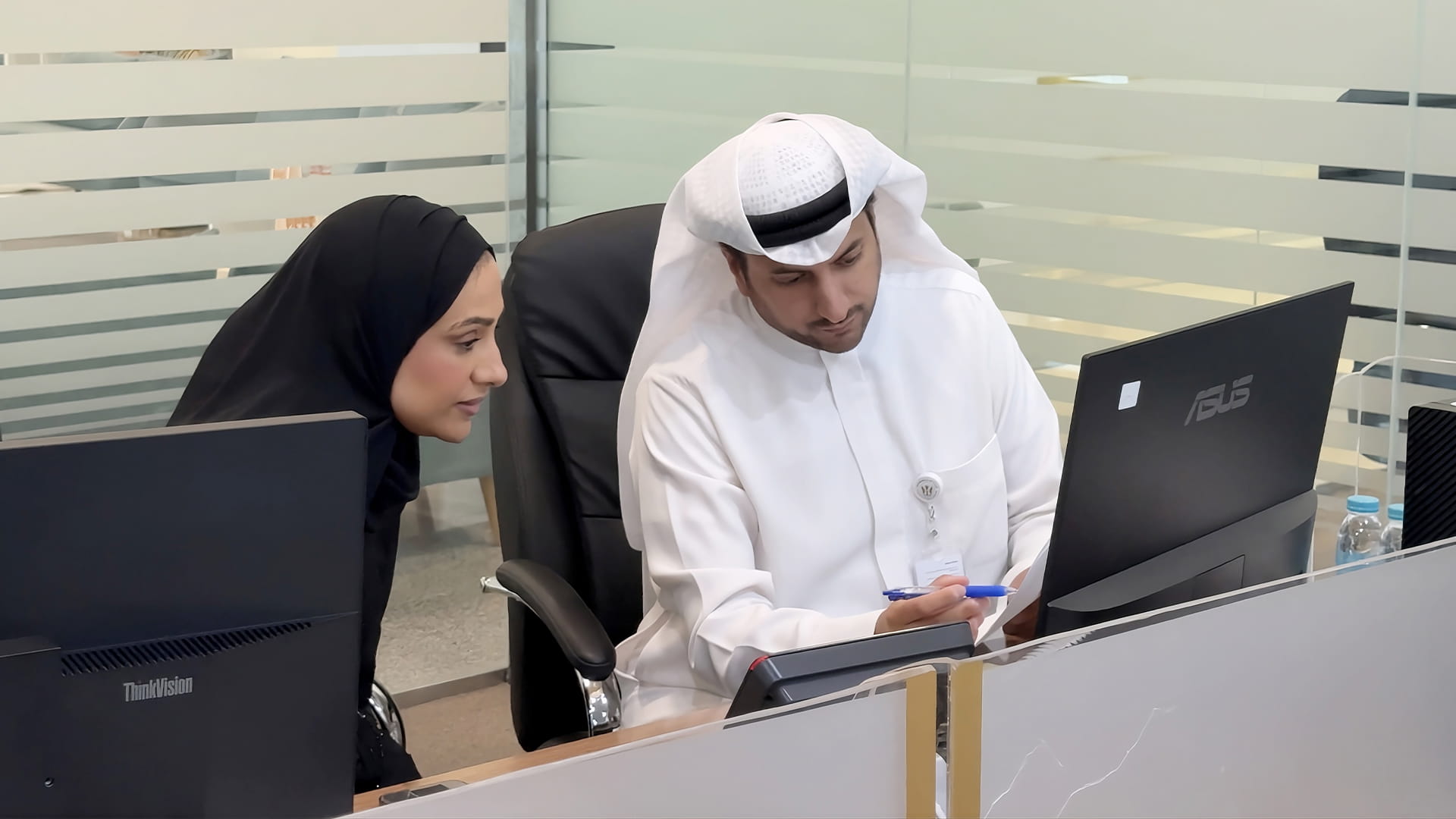 195 beneficiaries in Eastern Region join training job seekers prog