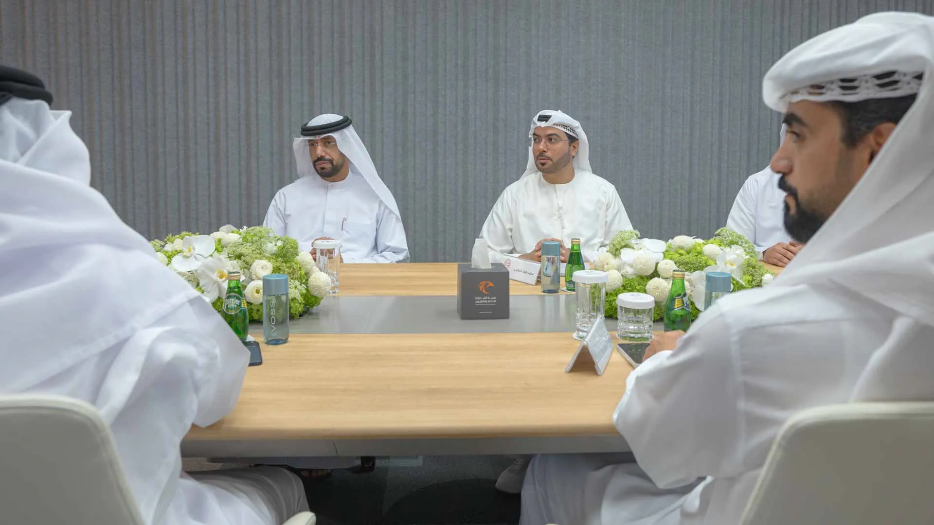 SBA transforms media archive with AI-powered digital library (2)