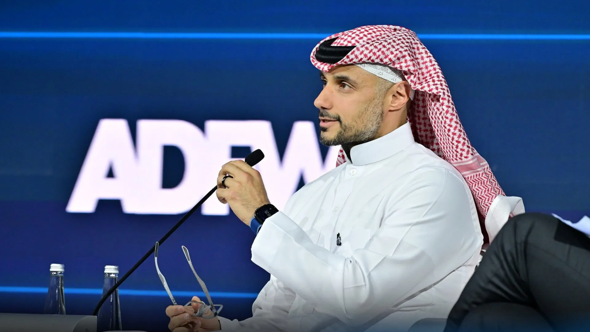 Arada launches Arada Capital targeting $5bn in assets