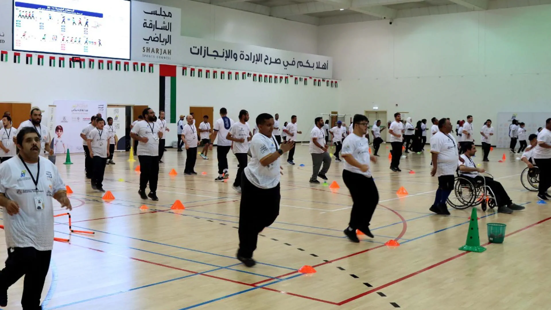 Al Thiqah Club launches “A Holiday Reimagined” activities 