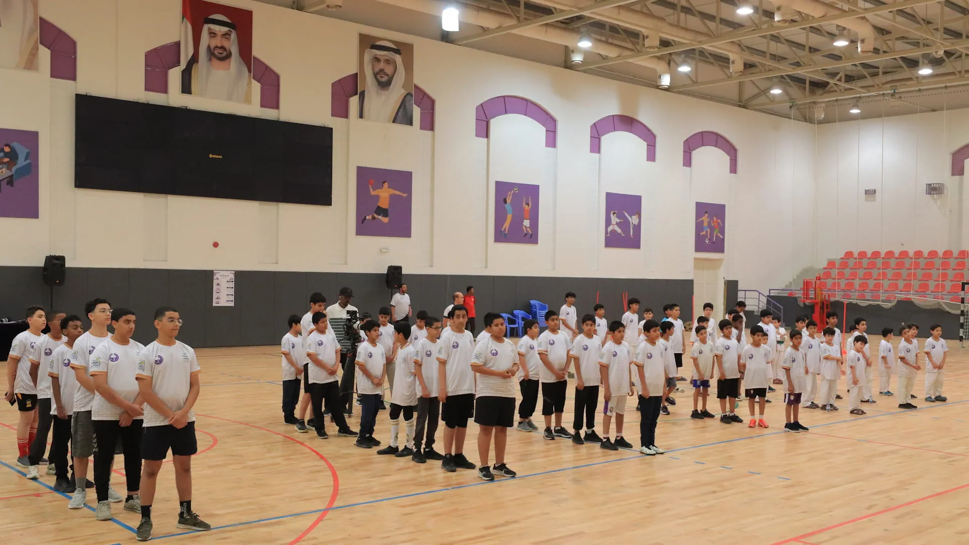 Al Dhaid Club launches “A Holiday Reimagined” programme