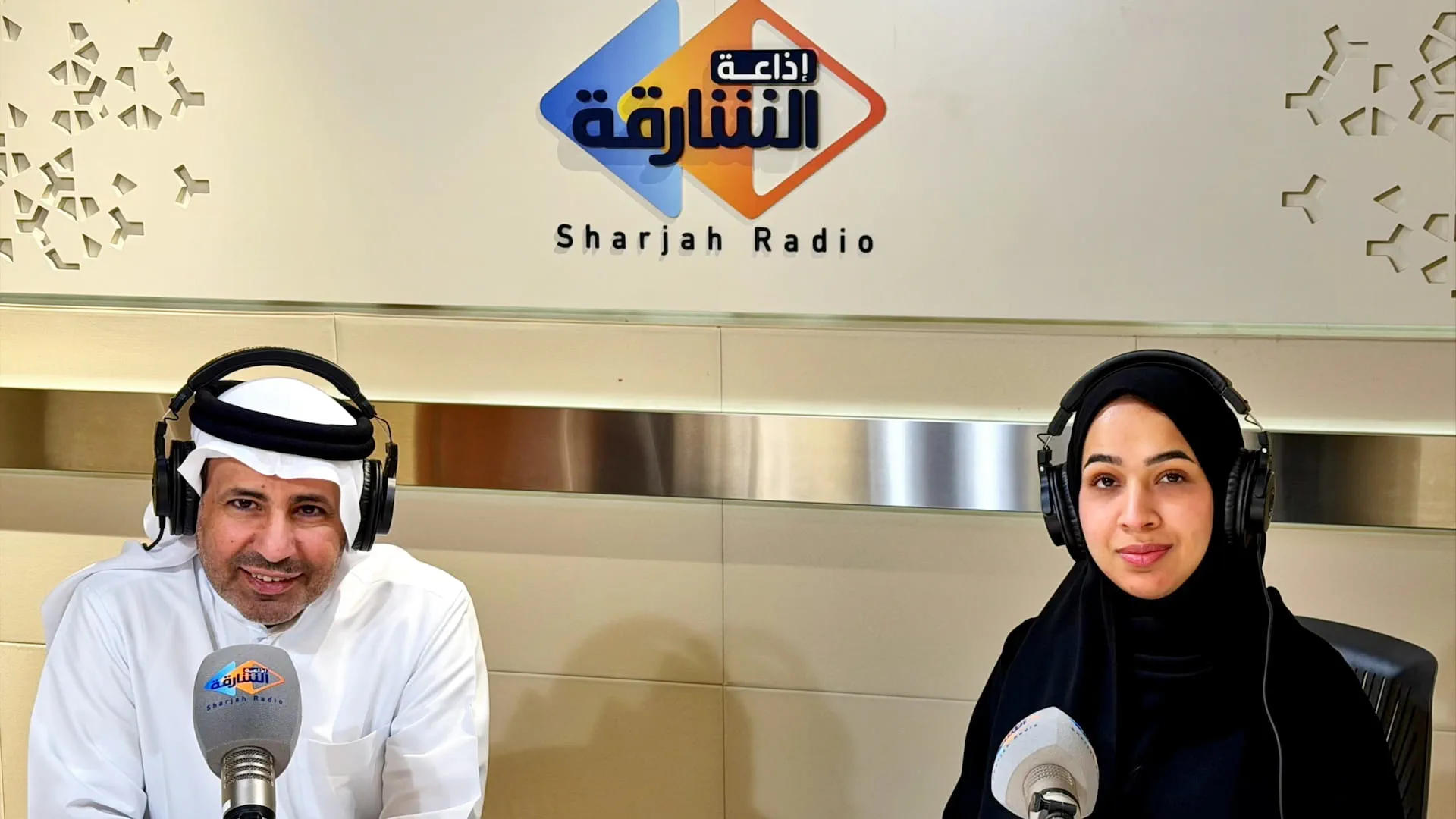 Sa’at Masa enhances Sharjah Radio's Summer Programming Cycle