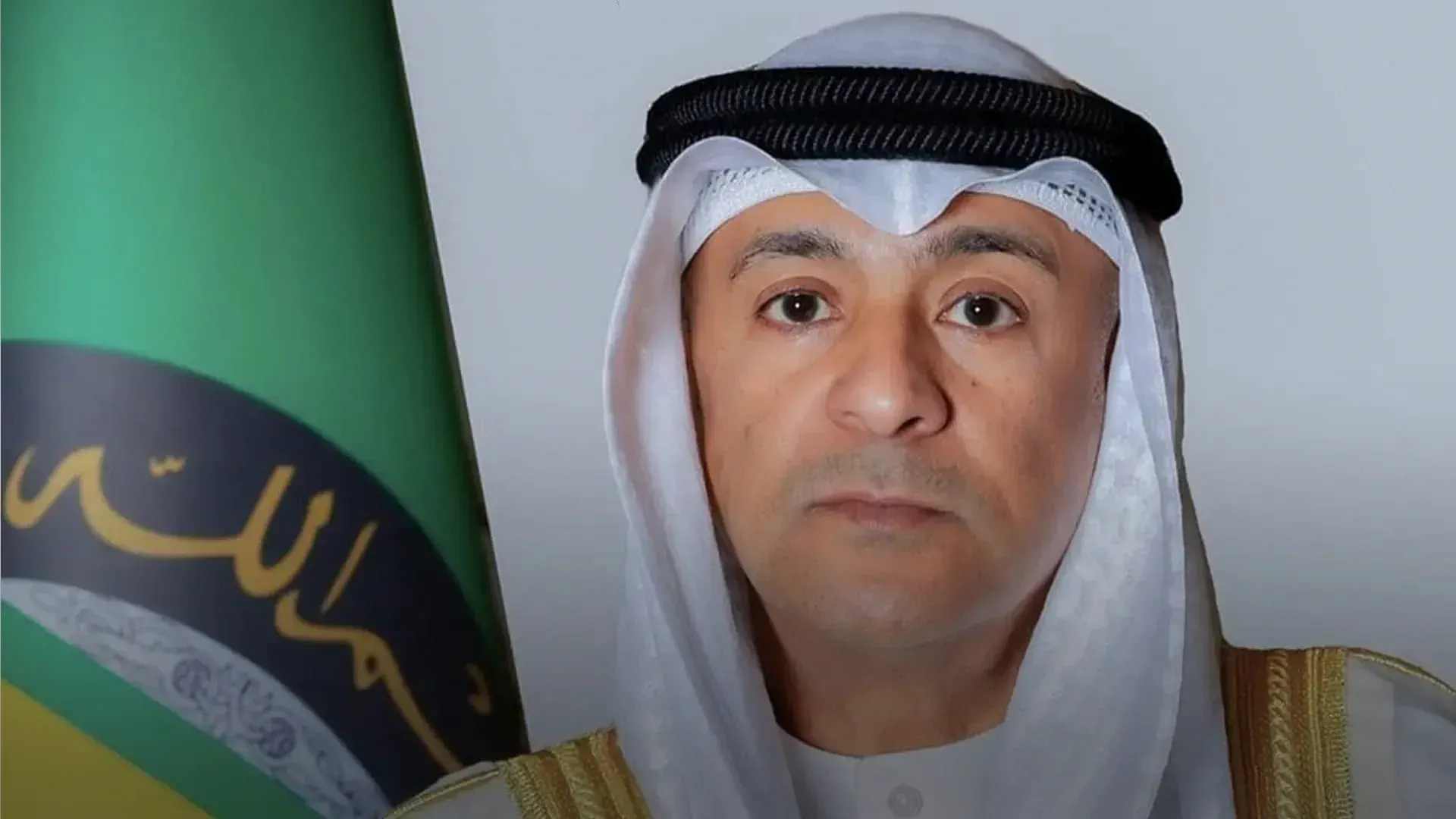 مجلس التعاون يدين الهجمات الإيرانية على الكويت والبحرين والأردن 