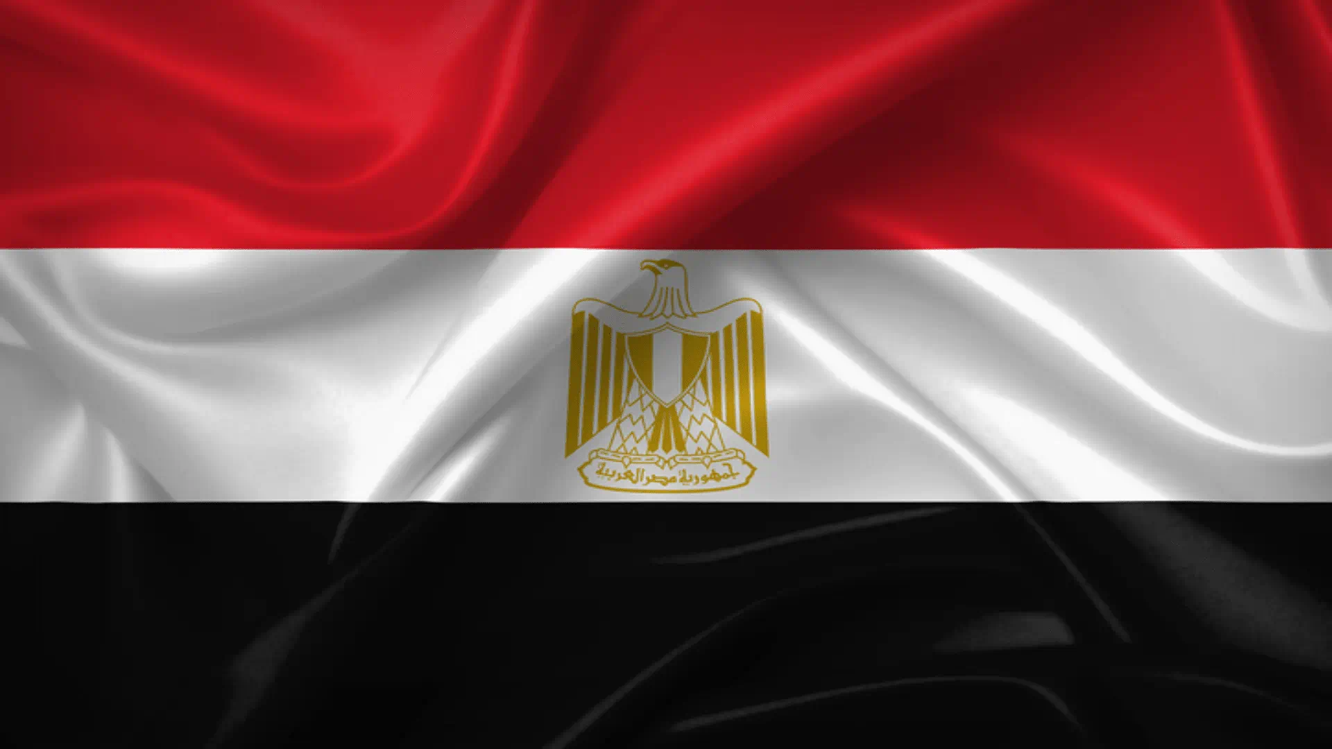 صورة بعنوان: مصر تدين الاعتداءات الإيرانية على الكويت والبحرين والأردن 