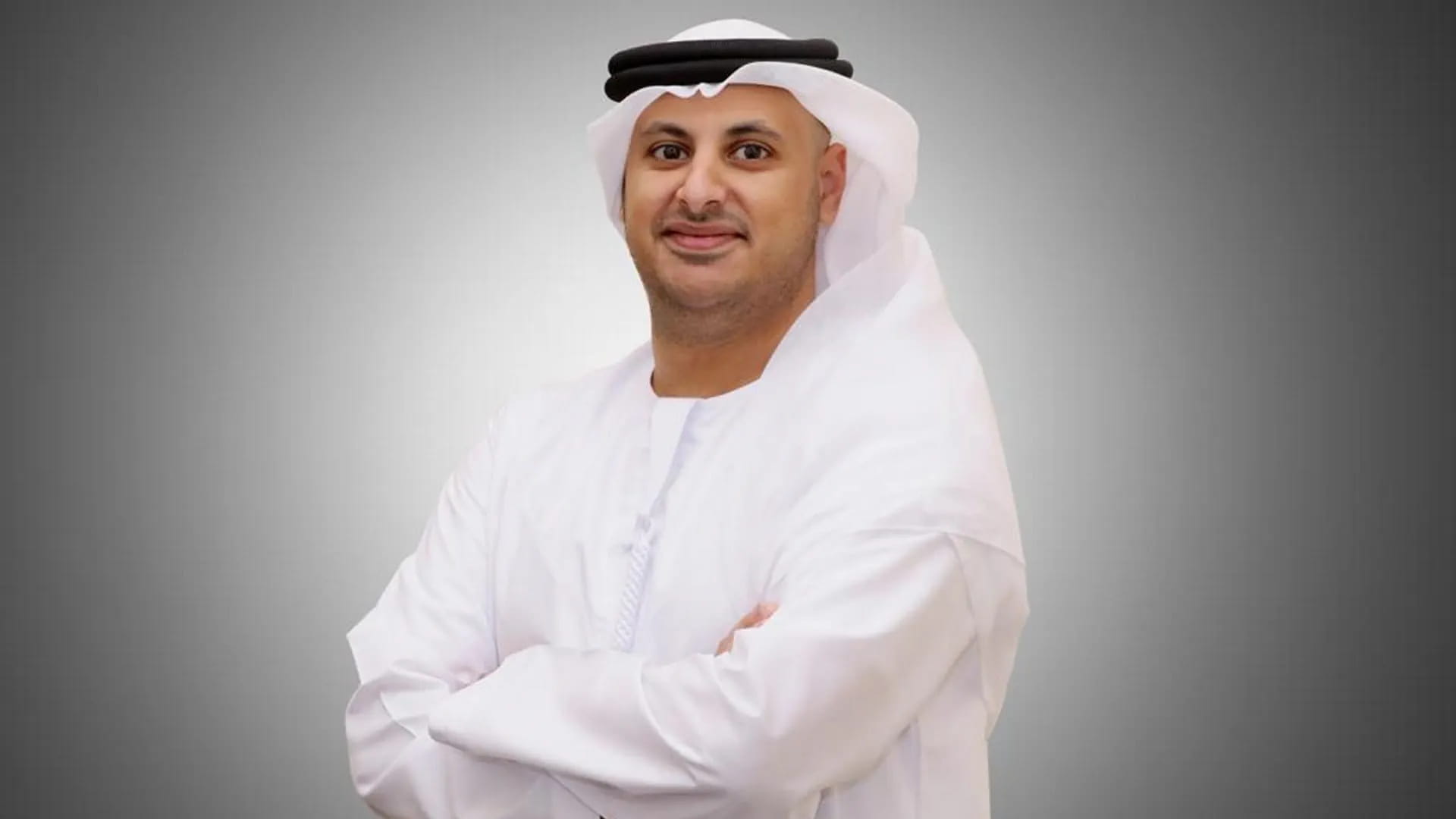 أحمد القصير: الاتحاد مسيرة تنموية جعلت الإنسان محوراً للنهضة 