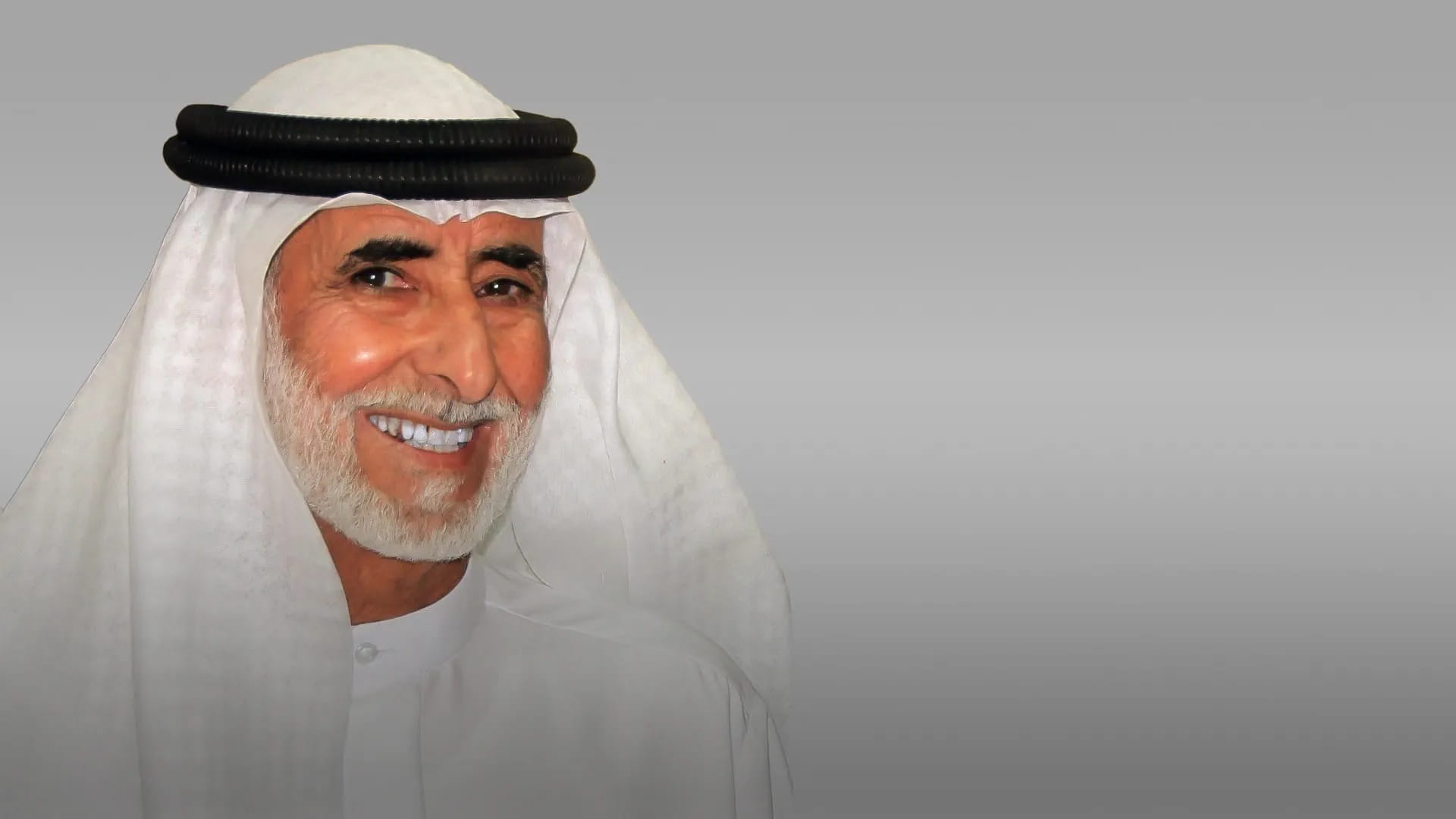 راشد المحيان: "يوم عهد الاتحاد" محطة لغرس المسؤولية الوطنية 