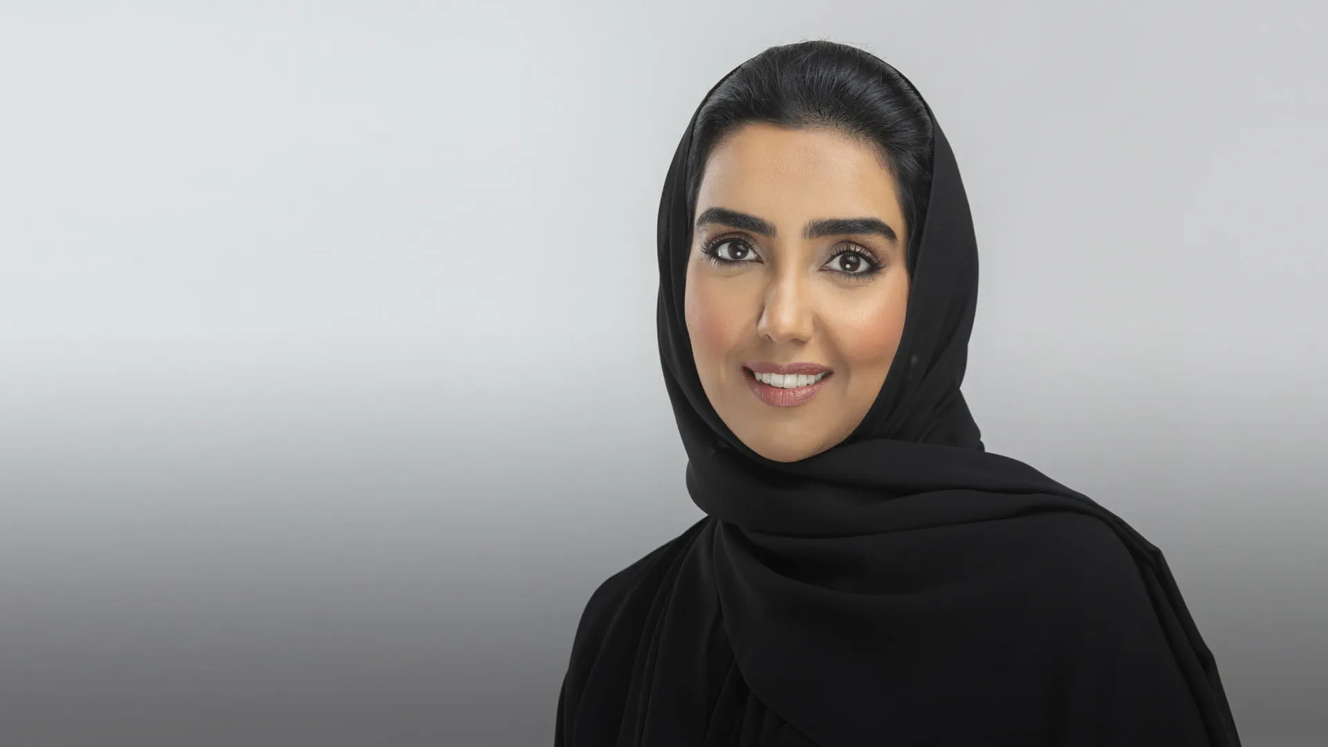 الشيخة هند بنت ماجد القاسمي رئيسة مجلس سيدات أعمال الشارقة 