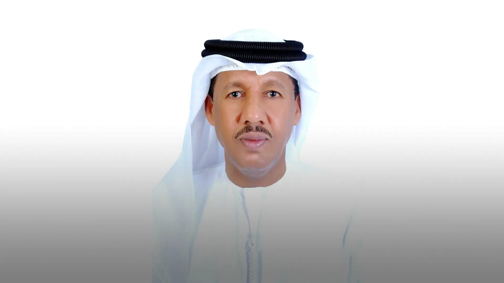 محمد راشد رشود الحمودي: يوم عهد الاتحاد يمثل مناسبة لتجديد العهد