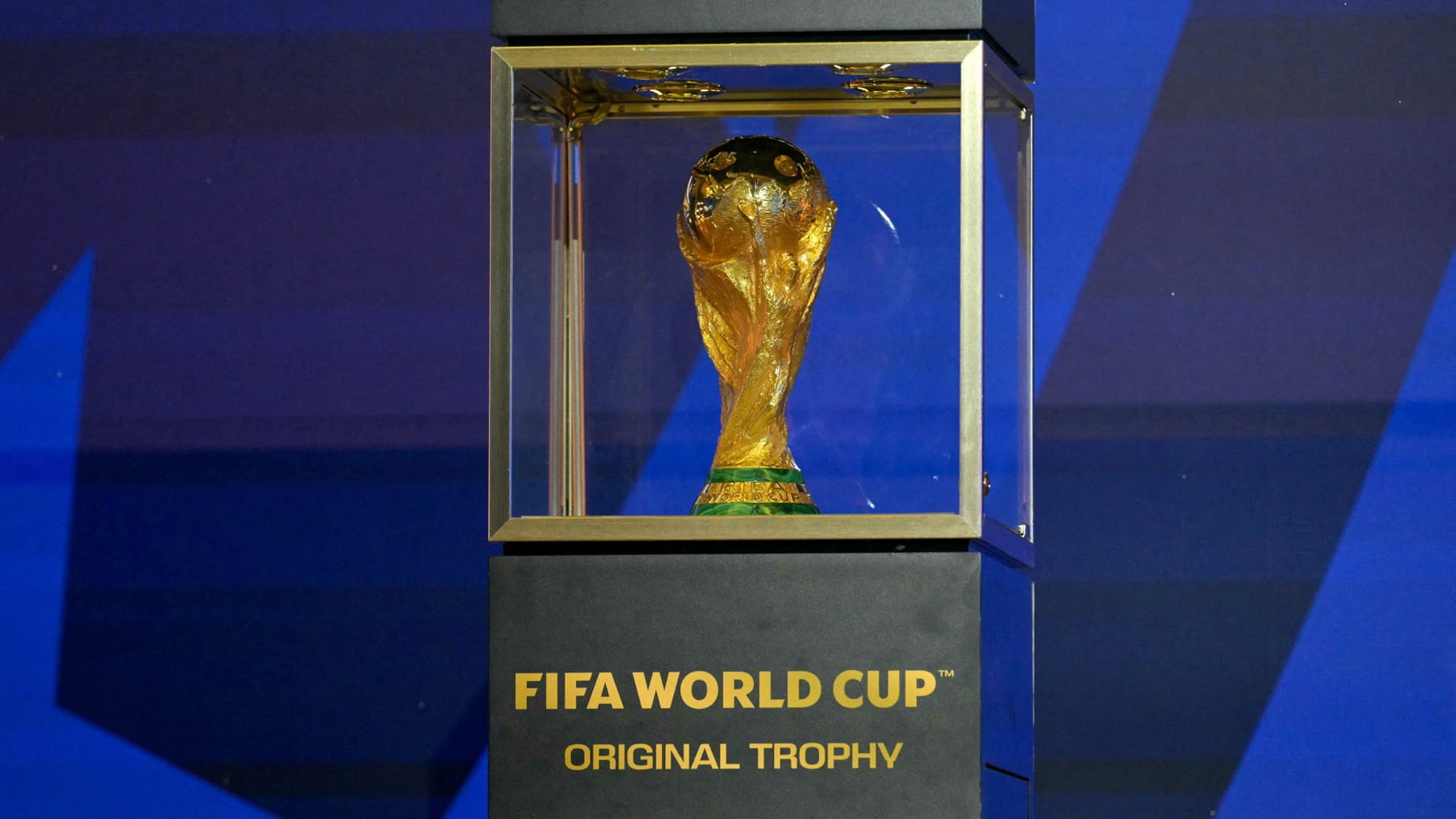 Spain and Argentina set for historic 2026 World Cup final 