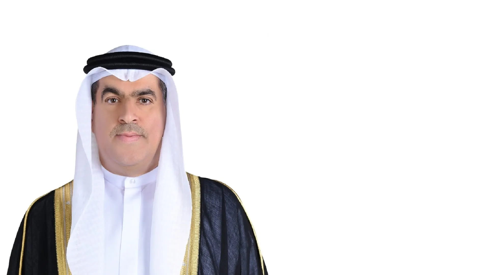 محمد الظهوري:"يوم عهد الاتحاد"ركيزة لترسيخ الهوية والعمل البرلماني 