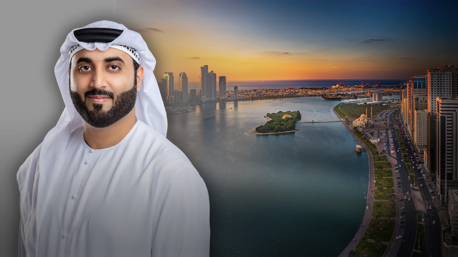 الوعي المجتمعي.. الركيزة الأساسية لحماية بيئتنا الحضارية