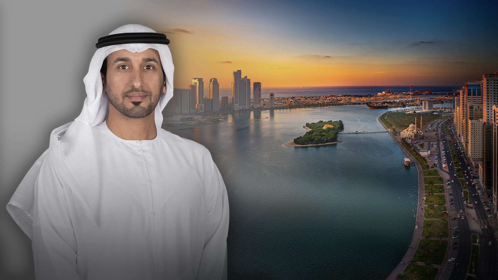 الوعي المجتمعي.. الركيزة الأساسية لحماية بيئتنا الحضارية