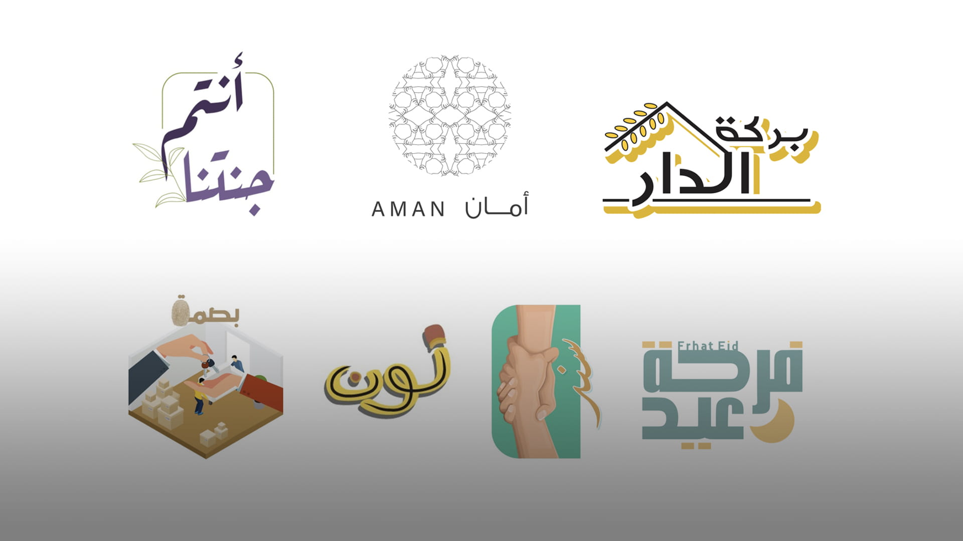 "اجتماعية الشارقة" ترسخ التنمية المجتمعية عبر 7 مشاريع مستدامة 
