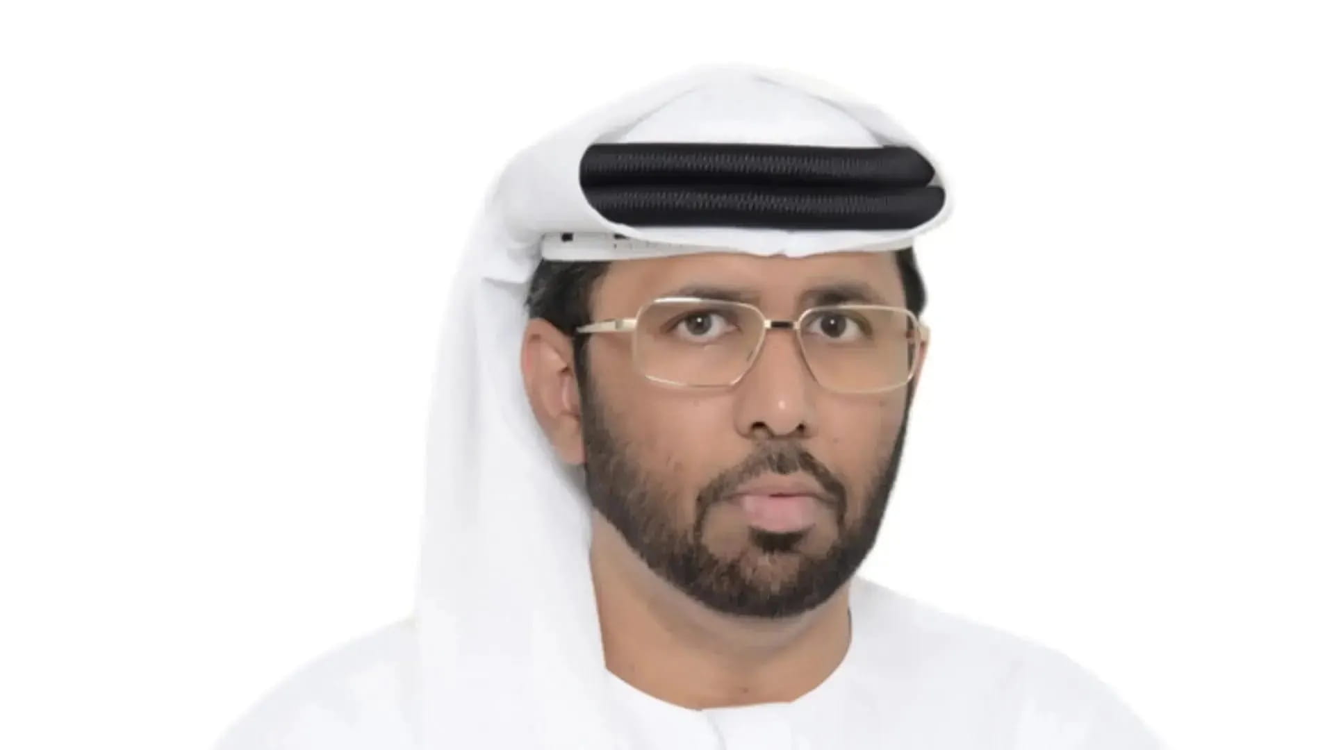 جمعية الإمارات للمكتبات تطلق هويتها المؤسسية الجديدة