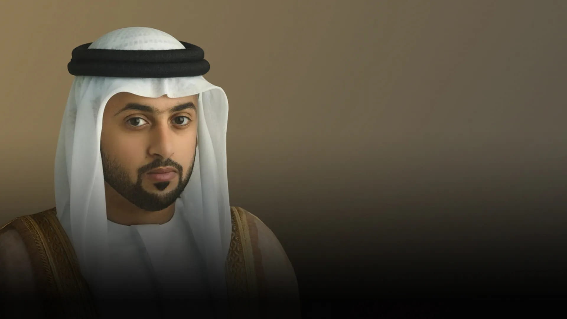 محمد بن حميد: اعتماد البرنامج الوطني يدعم تكامل المنظومة الإحصائية 