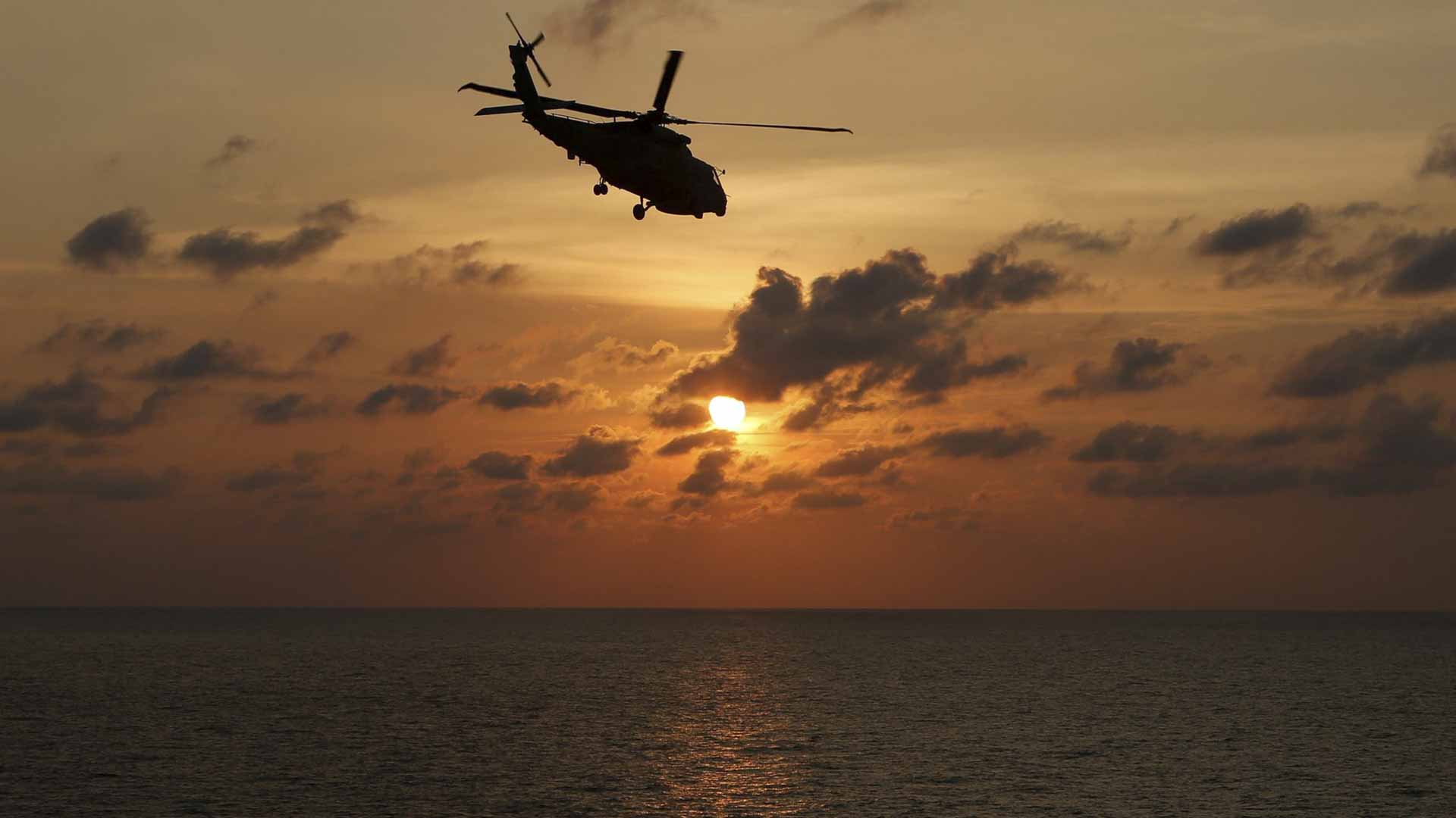China issued an orange typhoon alert after Typhoon Noul made landfall