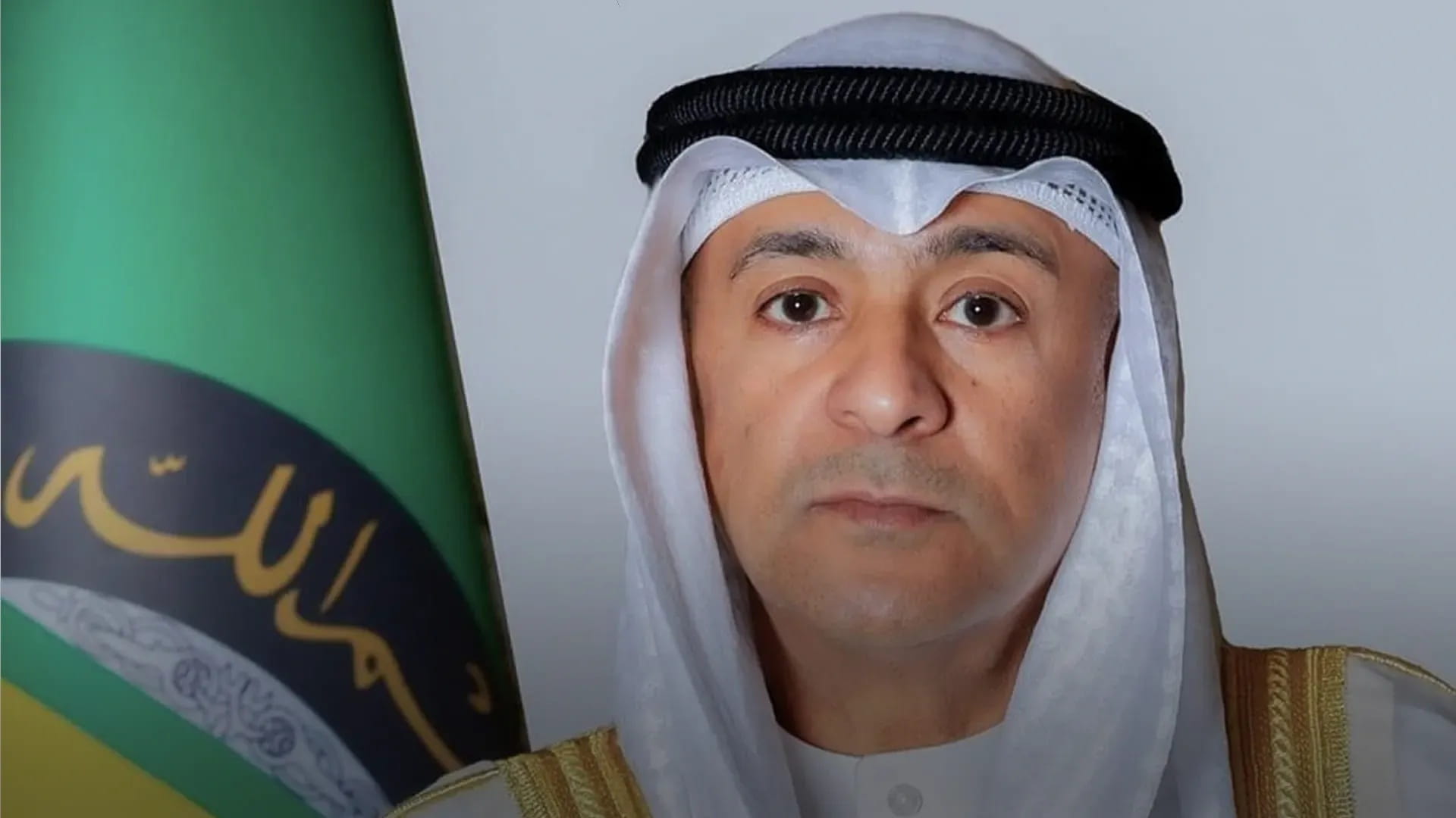 GCC Secretary-General condemns attacks targeting KSA by drones
