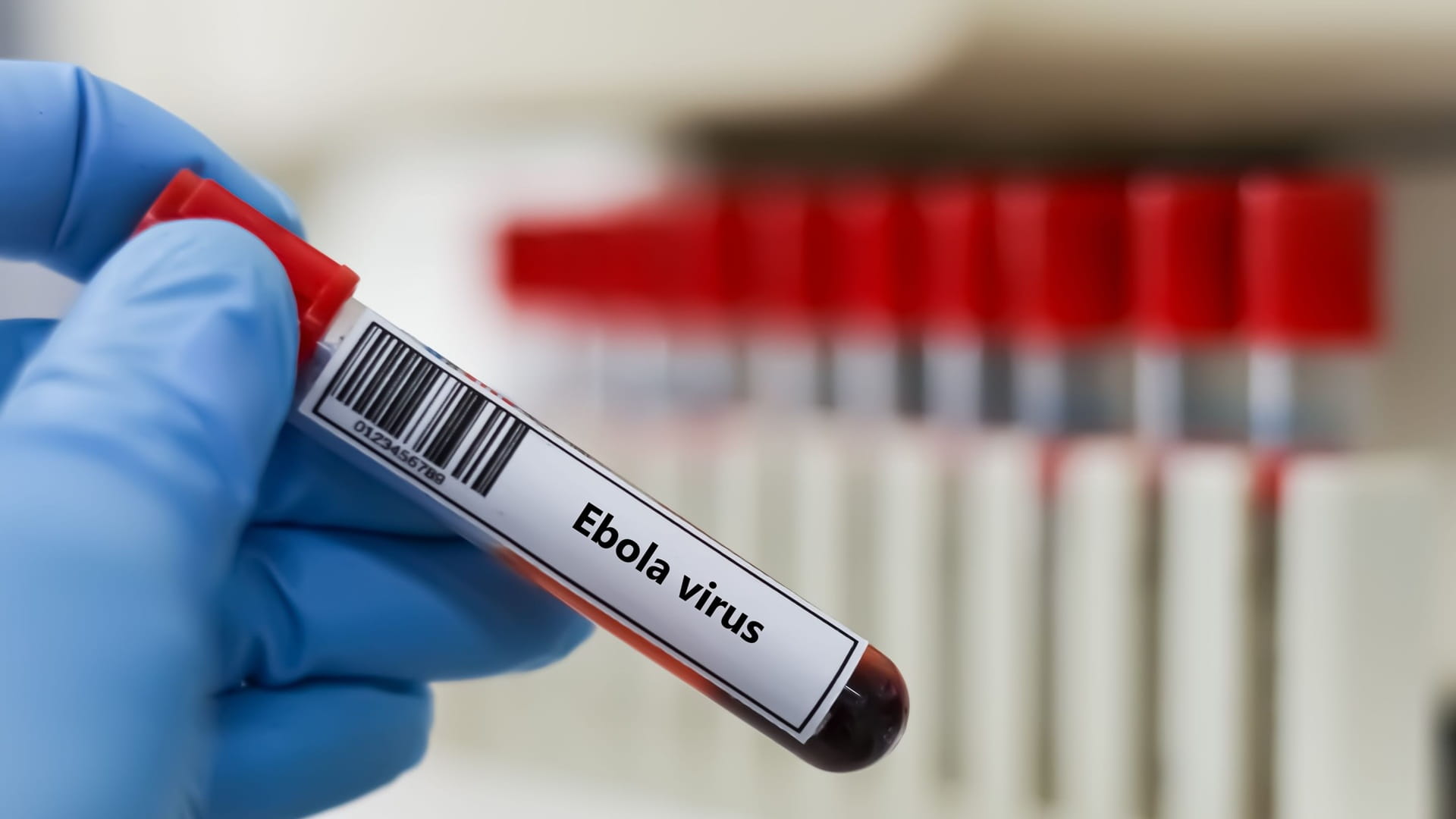 Uganda declares end to Ebola outbreak after 42 days
