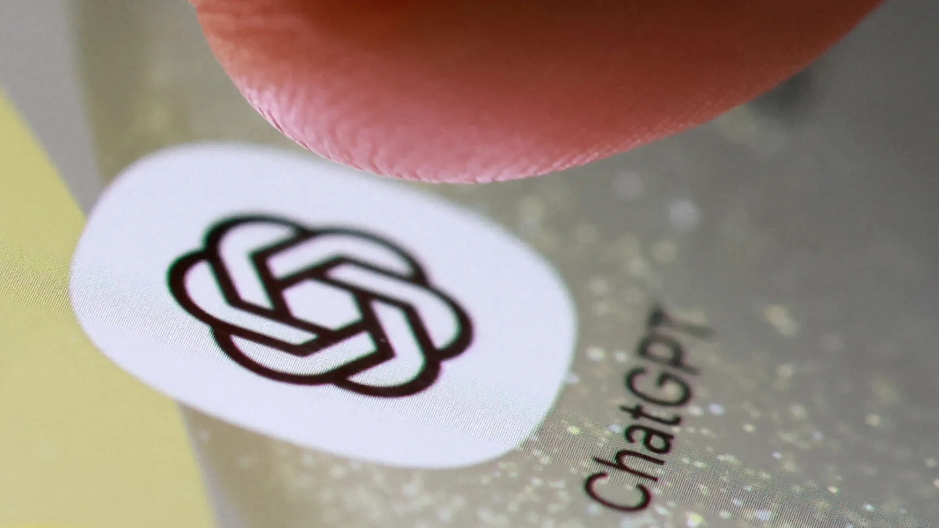 ChatGPT reaches 1 billion monthly active users in record time