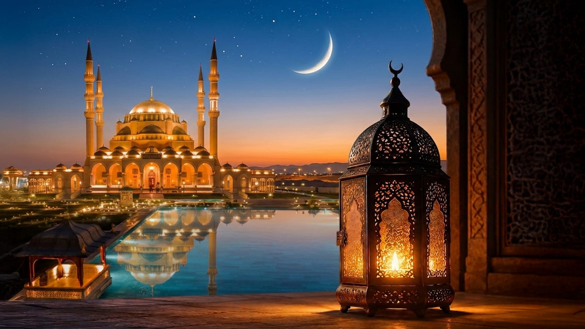 رأس السنة الهجرية إجازة الاثنين
