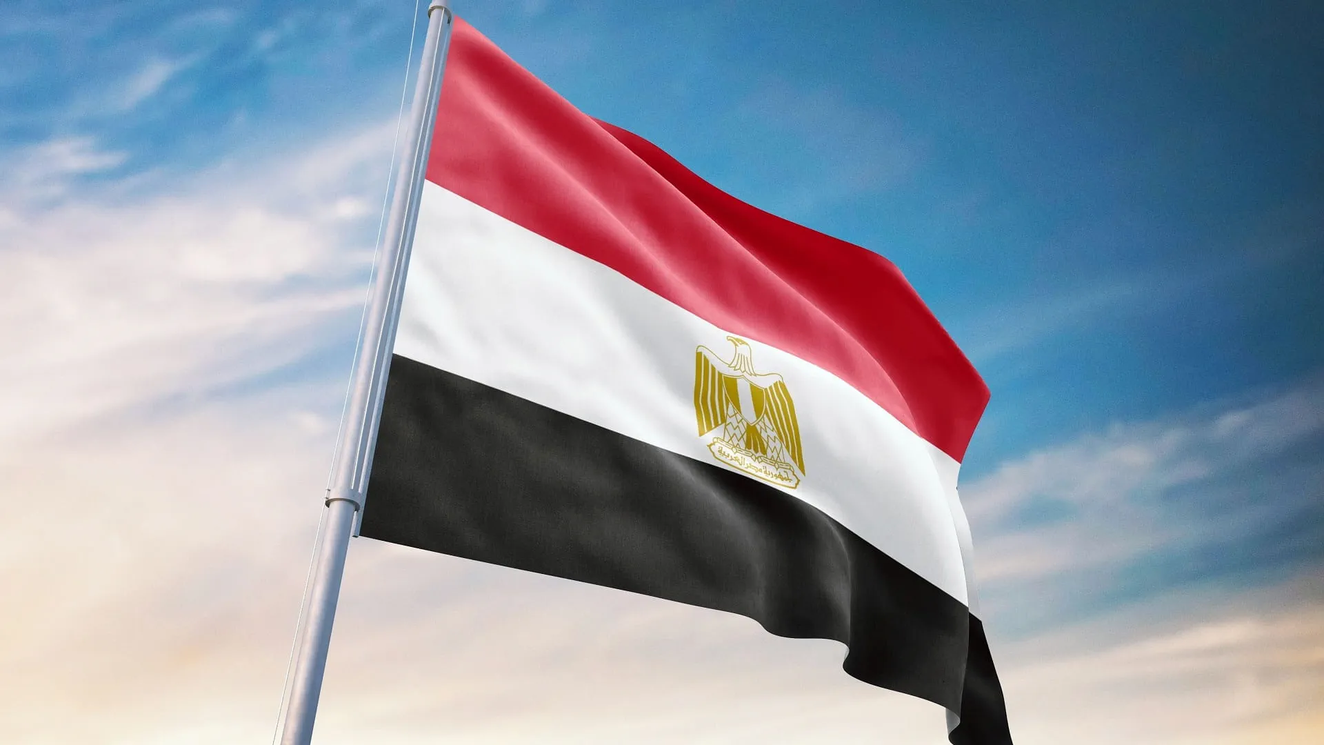 مصر تدين الهجمات الإيرانية الآثمة على البحرين 