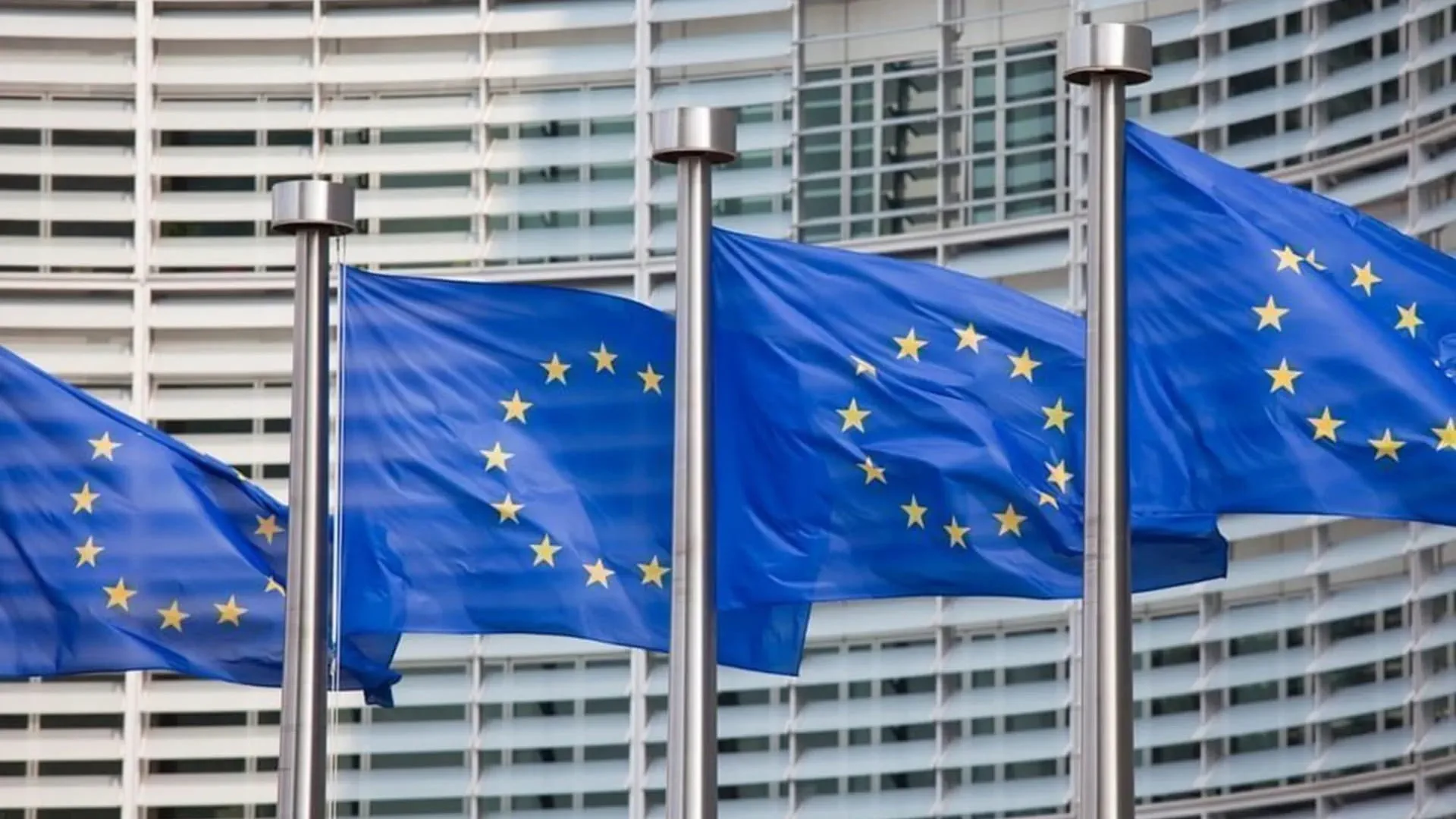 European Council approves new anti-drug framework