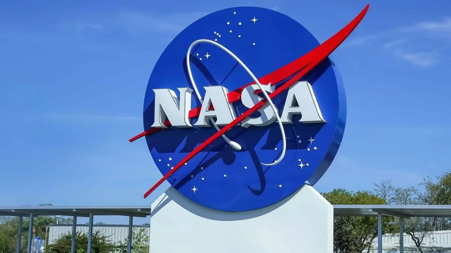 NASA ends mission following probe failure