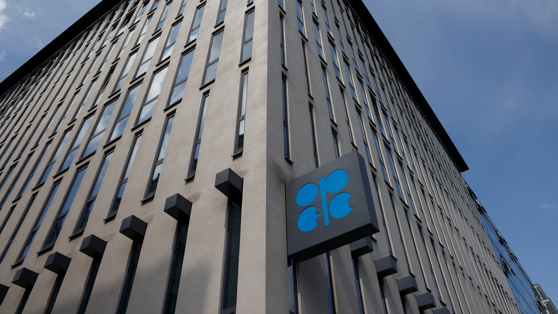 OPEC+ raises July oil production quotas