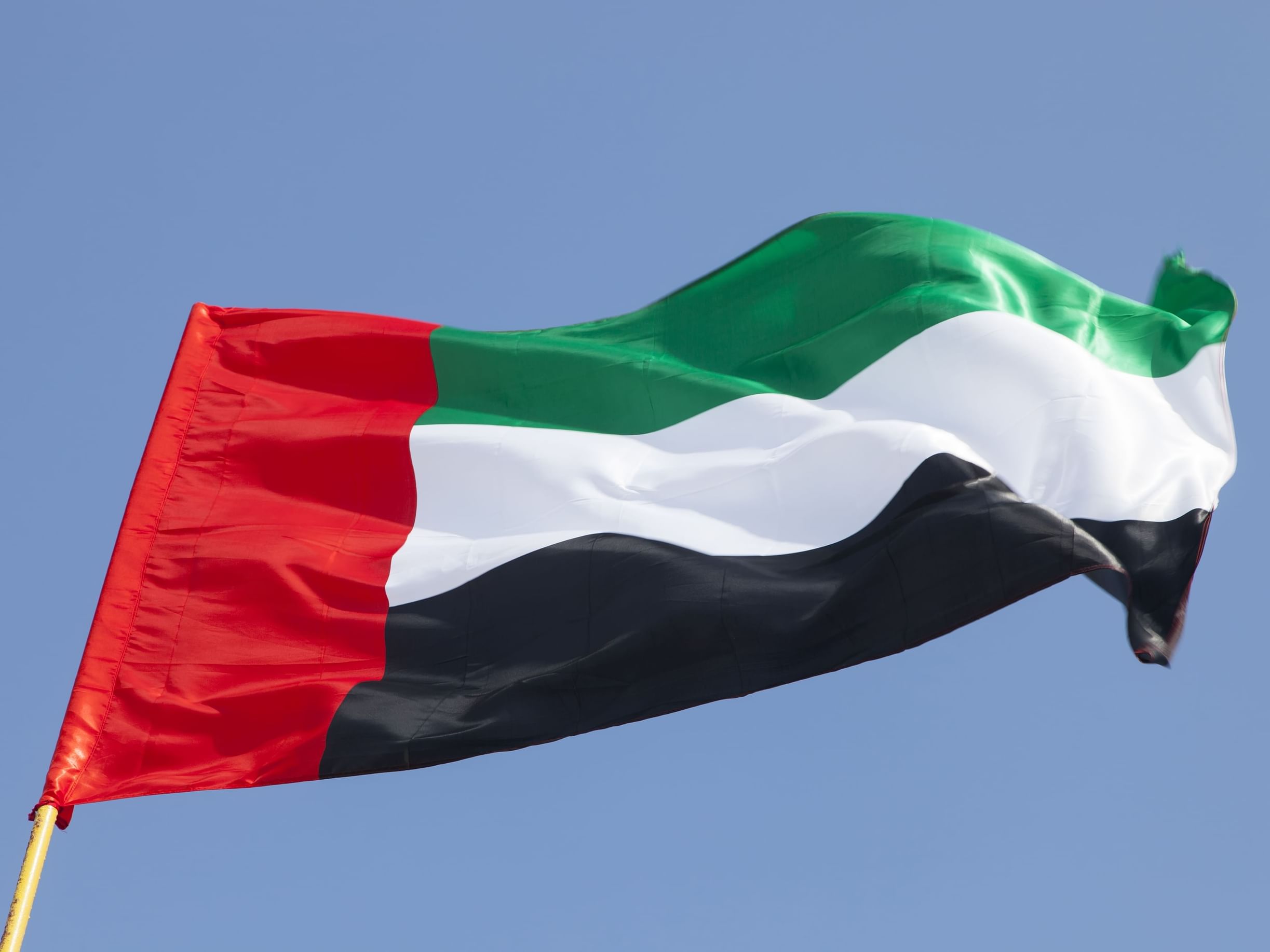الإمارات تدين استهداف إسرائيل الجيش اللبناني بجنوب البلاد 