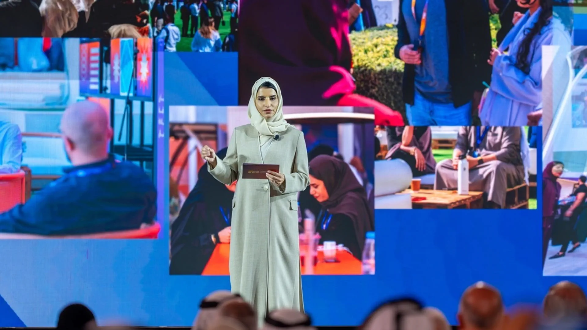 SEF returns on January 30–31, 2027, for the landmark 10th edition 