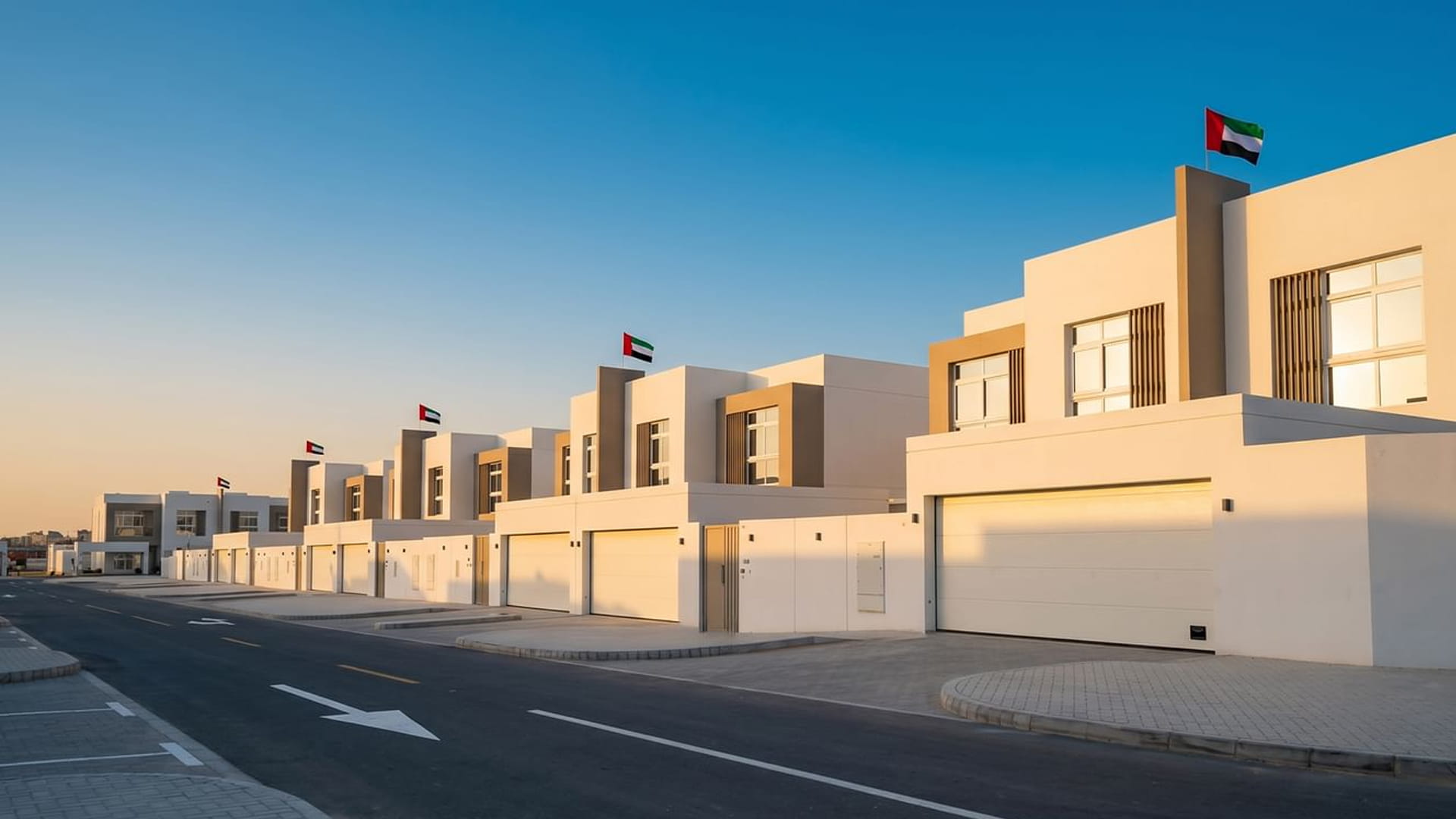 FTA expands VAT refunds for Emiratis building new homes