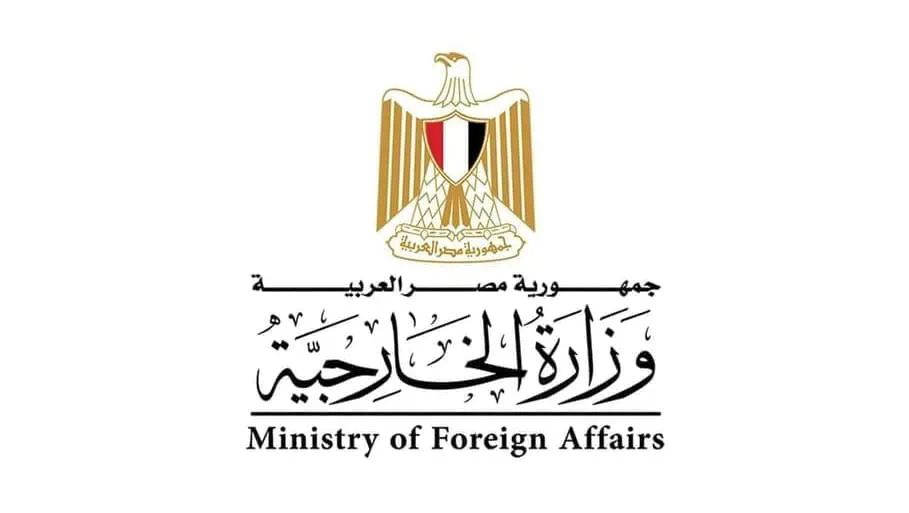 مصر تدين الاعتداءات الإيرانية على الأردن والبحرين والكويت