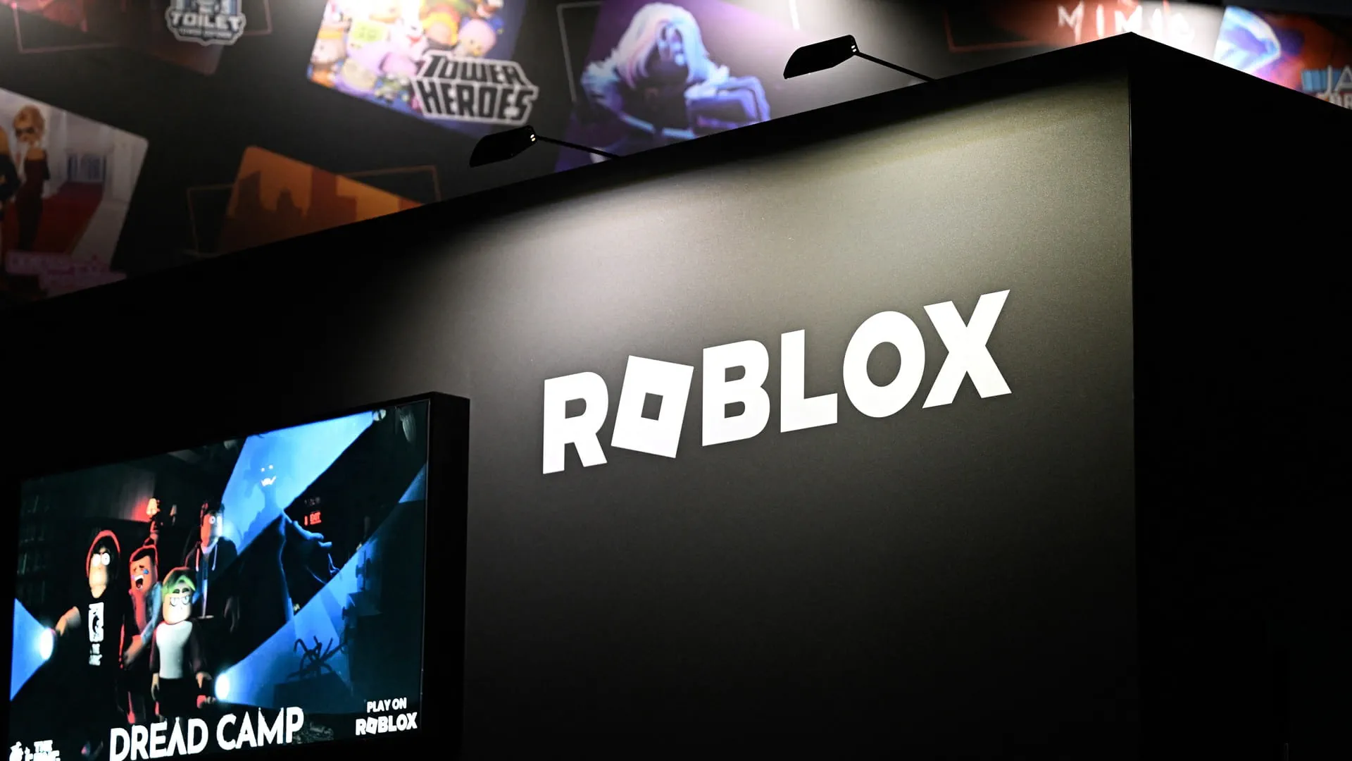 Russia lifts Roblox ban after widespread backlash from children